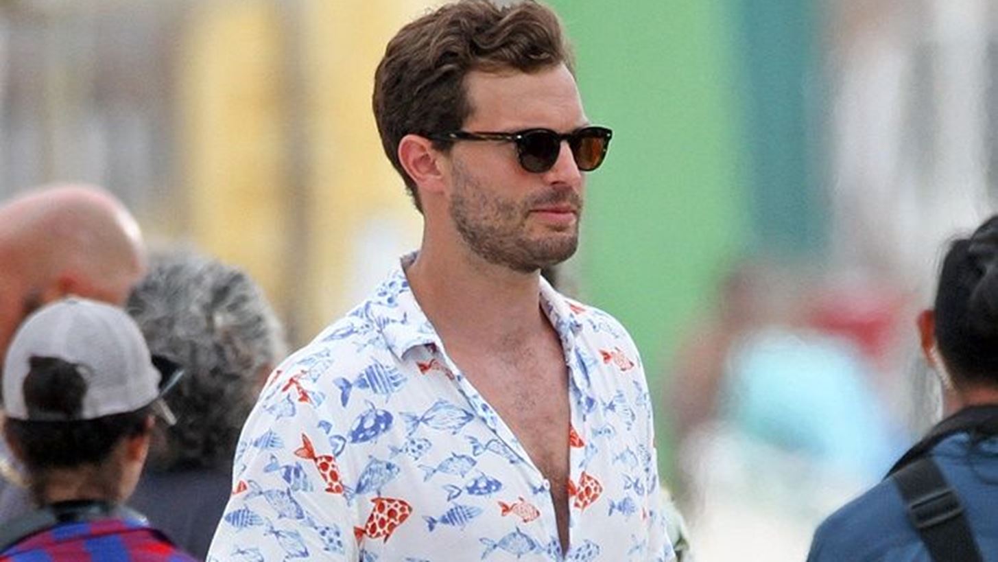 &#x3A0;&#x3BF;&#x3CD; &#x3B5;&#x3BD;&#x3C4;&#x3CC;&#x3C0;&#x3B9;&#x3C3;&#x3B5; &#x3BF; &#x3C6;&#x3C9;&#x3C4;&#x3BF;&#x3B3;&#x3C1;&#x3B1;&#x3C6;&#x3B9;&#x3BA;&#x3CC;&#x3C2; &#x3C6;&#x3B1;&#x3BA;&#x3CC;&#x3C2; &#x3C4;&#x3BF;&#x3BD; Jamie Dornan;