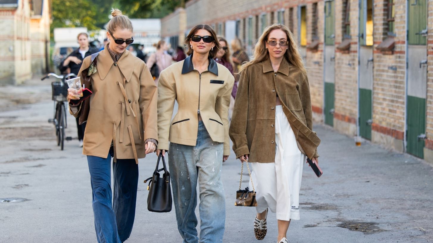 &#x39D;&#x3B9;&#x3CE;&#x3B8;&#x3B5;&#x3B9;&#x3C2; &#x3C0;&#x3C9;&#x3C2; &#x3B4;&#x3B5;&#x3BD; &#x3C3;&#x3B5; &#x3BA;&#x3BF;&#x3BB;&#x3B1;&#x3BA;&#x3B5;&#x3CD;&#x3B5;&#x3B9; &#x3C4;&#x3BF; &#x3C4;&#x3B6;&#x3B9;&#x3BD; &#x3C3;&#x3BF;&#x3C5;; &#x38A;&#x3C3;&#x3C9;&#x3C2; &#x3BA;&#x3AC;&#x3BD;&#x3B5;&#x3B9;&#x3C2; &#x3B1;&#x3C5;&#x3C4;&#x3AC; &#x3C4;&#x3B1; &#x3C4;&#x3AD;&#x3C3;&#x3C3;&#x3B5;&#x3C1;&#x3B1; &#x3BB;&#x3AC;&#x3B8;&#x3B7;