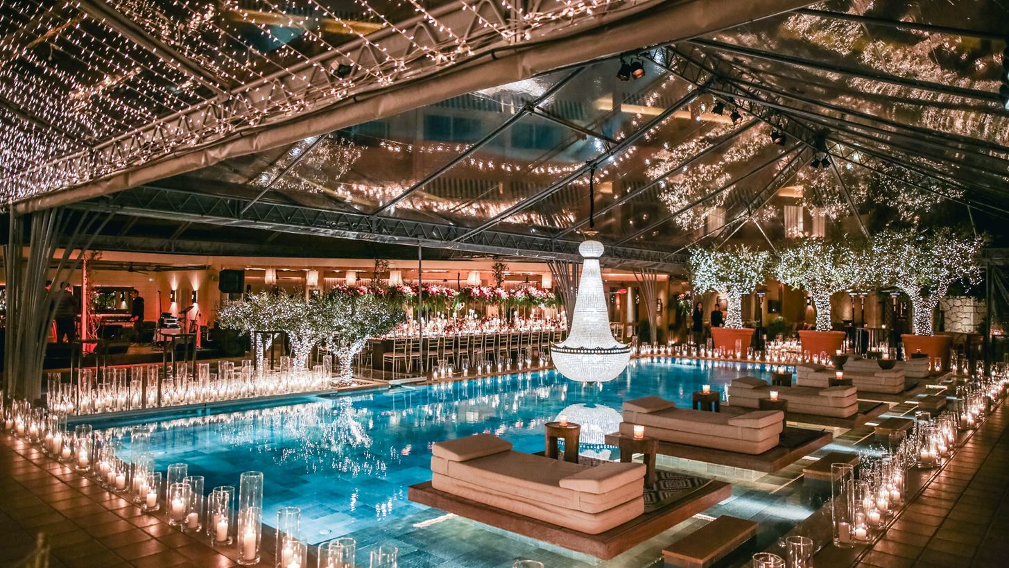 &#x391;&#x3C5;&#x3C4;&#x3AE; &#x3B7; &#x3C4;&#x3BF;&#x3C0;&#x3BF;&#x3B8;&#x3B5;&#x3C3;&#x3AF;&#x3B1; &#x3C5;&#x3C0;&#x3CC;&#x3C3;&#x3C7;&#x3B5;&#x3C4;&#x3B1;&#x3B9; &#x3BC;&#x3AF;&#x3B1; &#x3BF;&#x3BD;&#x3B5;&#x3B9;&#x3C1;&#x3B5;&#x3BC;&#x3AD;&#x3BD;&#x3B7; &#x3B4;&#x3B5;&#x3BE;&#x3AF;&#x3C9;&#x3C3;&#x3B7; &#x3B3;&#x3AC;&#x3BC;&#x3BF;&#x3C5;