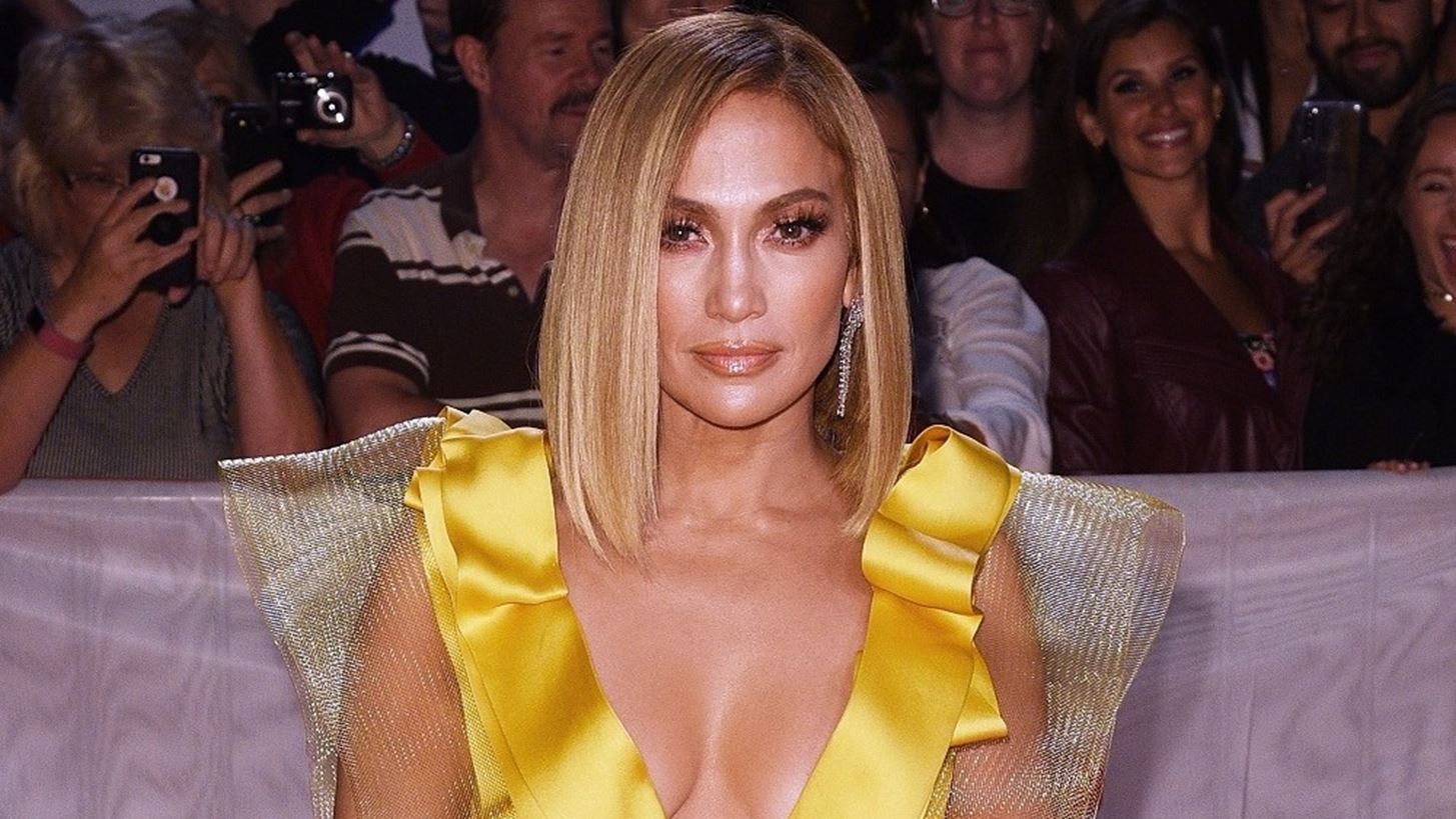 &#x397; Jennifer Lopez &#x3C0;&#x3C1;&#x3BF;&#x3C4;&#x3B5;&#x3AF;&#x3BD;&#x3B5;&#x3B9; &#x3BC;&#x3AF;&#x3B1; &#x3BD;&#x3AD;&#x3B1; &#x3B5;&#x3BD;&#x3B4;&#x3B9;&#x3B1;&#x3C6;&#x3AD;&#x3C1;&#x3BF;&#x3C5;&#x3C3;&#x3B1; &#x3B5;&#x3BA;&#x3B4;&#x3BF;&#x3C7;&#x3AE; &#x3C4;&#x3BF;&#x3C5; &#x3BA;&#x3BB;&#x3B1;&#x3C3;&#x3B9;&#x3BA;&#x3BF;&#x3CD; &#x3B3;&#x3B1;&#x3BB;&#x3BB;&#x3B9;&#x3BA;&#x3BF;&#x3CD; &#x3BC;&#x3B1;&#x3BD;&#x3B9;&#x3BA;&#x3B9;&#x3BF;&#x3CD;&#x3C1;