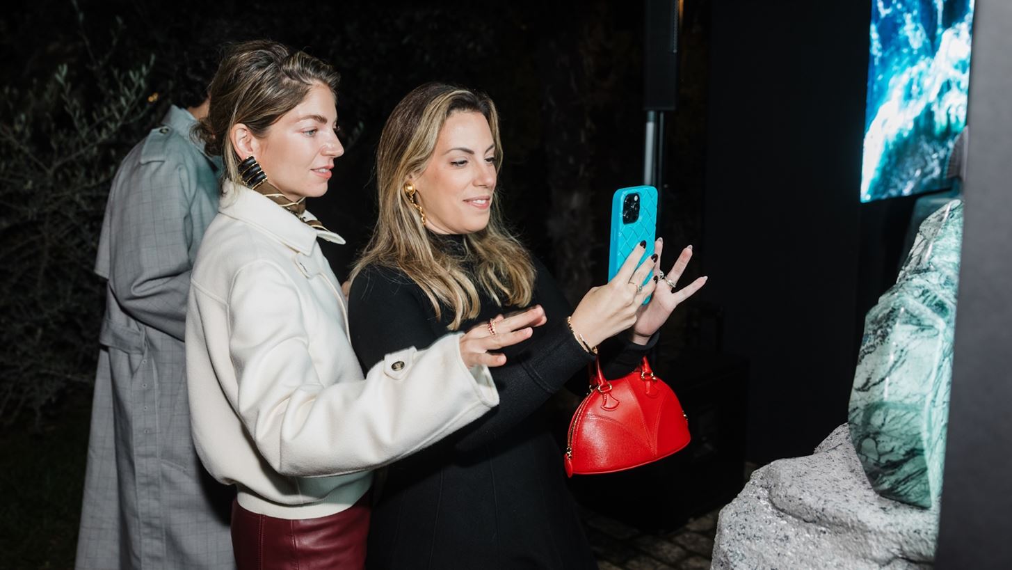 &#x388;&#x3BB;&#x3BB;&#x3B7; &#x3A0;&#x3B1;&#x3C0;&#x3B1;&#x3B4;&#x3B9;&#x3B1;&#x3BC;&#x3AC;&#x3BD;&#x3C4;&#x3B7; | &#x3A3;&#x3B5; glam &#x3B4;&#x3B5;&#x3AF;&#x3C0;&#x3BD;&#x3BF; &#x3C3;&#x3C4;&#x3BF; &#x3A3;&#x3CD;&#x3BD;&#x3C4;&#x3B1;&#x3B3;&#x3BC;&#x3B1; &#x3B7; &#x3C3;&#x3CD;&#x3B6;&#x3C5;&#x3B3;&#x3BF;&#x3C2; &#x3C4;&#x3BF;&#x3C5; &#x3B3;&#x3B9;&#x3BF;&#x3C5; &#x3C4;&#x3B7;&#x3C2; &#x393;&#x3B9;&#x3AC;&#x3BD;&#x3BD;&#x3B1;&#x3C2; &#x391;&#x3B3;&#x3B3;&#x3B5;&#x3BB;&#x3BF;&#x3C0;&#x3BF;&#x3CD;&#x3BB;&#x3BF;&#x3C5;, &#x3A0;&#x3B1;&#x3BD;&#x3B1;&#x3B3;&#x3B9;&#x3CE;&#x3C4;&#x3B7;