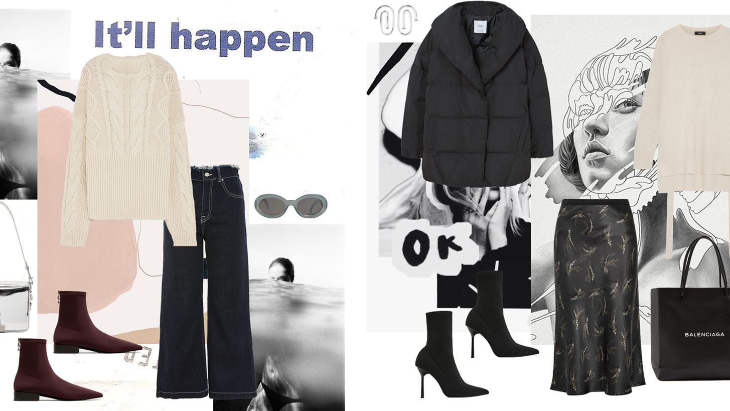 Outfits of Wisdom | &#x392;&#x3C1;&#x3AE;&#x3BA;&#x3B1;&#x3BC;&#x3B5; &#x3C4;&#x3B1; &#x3C0;&#x3B9;&#x3BF; stylish &#x3BA;&#x3B1;&#x3B9; &#x3BF;&#x3B9;&#x3BA;&#x3BF;&#x3BD;&#x3BF;&#x3BC;&#x3B9;&#x3BA;&#x3AC; &#x3C0;&#x3B1;&#x3C0;&#x3BF;&#x3CD;&#x3C4;&#x3C3;&#x3B9;&#x3B1; &#x3B5;&#x3BA;&#x3B5;&#x3AF; &#x3C0;&#x3BF;&#x3C5; &#x3B4;&#x3B5;&#x3BD; &#x3C4;&#x3BF; &#x3C0;&#x3B5;&#x3C1;&#x3B9;&#x3BC;&#x3AD;&#x3BD;&#x3B1;&#x3BC;&#x3B5;