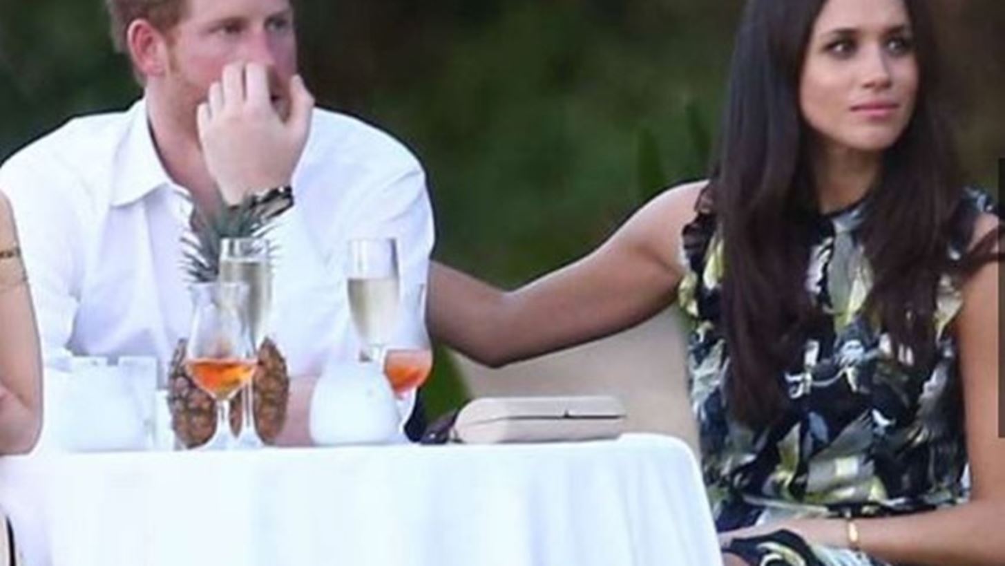 &#x3A0;&#x3C1;&#x3AF;&#x3B3;&#x3BA;&#x3B9;&#x3C0;&#x3B1;&#x3C2; Harry: &#x3A4;&#x3BF; &#x3B4;&#x3B1;&#x3C7;&#x3C4;&#x3C5;&#x3BB;&#x3AF;&#x3B4;&#x3B9; &#x3B1;&#x3C1;&#x3C1;&#x3B1;&#x3B2;&#x3CE;&#x3BD;&#x3C9;&#x3BD; &#x3B3;&#x3B9;&#x3B1; &#x3C4;&#x3B7;&#x3BD; Meghan Markle &#x3BA;&#x3B1;&#x3B9; &#x3B7; &#x3BE;&#x3B5;&#x3C7;&#x3C9;&#x3C1;&#x3B9;&#x3C3;&#x3C4;&#x3AE; &#x3C3;&#x3B7;&#x3BC;&#x3B1;&#x3C3;&#x3AF;&#x3B1; &#x3C4;&#x3BF;&#x3C5;