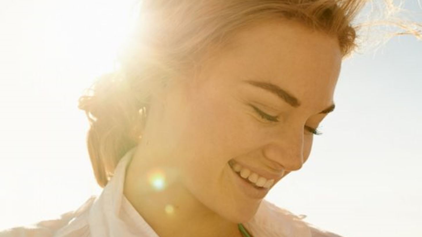 &#x3A0;&#x3BF;&#x3B9;&#x3BF; &#x3C7;&#x3B1;&#x3C1;&#x3B1;&#x3BA;&#x3C4;&#x3B7;&#x3C1;&#x3B9;&#x3C3;&#x3C4;&#x3B9;&#x3BA;&#x3CC; &#x3AD;&#x3C7;&#x3BF;&#x3C5;&#x3BD; &#x3BF;&#x3B9; &#x3C0;&#x3B9;&#x3BF; &#x3B5;&#x3C5;&#x3C4;&#x3C5;&#x3C7;&#x3B9;&#x3C3;&#x3BC;&#x3AD;&#x3BD;&#x3BF;&#x3B9; &#x3AC;&#x3BD;&#x3B8;&#x3C1;&#x3C9;&#x3C0;&#x3BF;&#x3B9;;