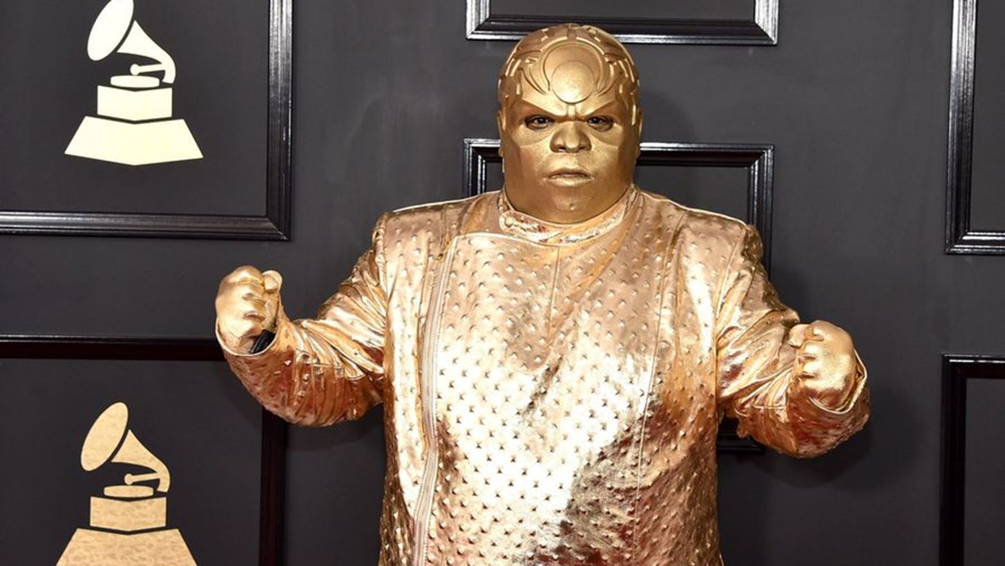 &#x391;&#x3C5;&#x3C4;&#x3AC; &#x3AE;&#x3C4;&#x3B1;&#x3BD; &#x3C4;&#x3B1; &#x3C0;&#x3B9;&#x3BF; &#x3C0;&#x3B1;&#x3BB;&#x3B1;&#x3B2;&#x3AC; &#x3BD;&#x3C4;&#x3C5;&#x3C3;&#x3AF;&#x3BC;&#x3B1;&#x3C4;&#x3B1; &#x3C3;&#x3C4;&#x3B1; Grammys 2017