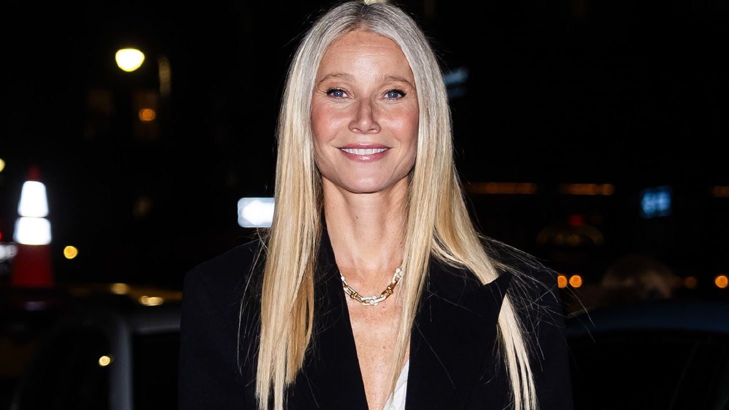 Gwyneth Paltrow: &quot;&#x3A4;&#x3B1; &#x3C3;&#x3C5;&#x3BC;&#x3C0;&#x3C4;&#x3CE;&#x3BC;&#x3B1;&#x3C4;&#x3AC; &#x3BC;&#x3BF;&#x3C5; &#x3AE;&#x3C4;&#x3B1;&#x3BD; &#x3B5;&#x3BD;&#x3C4;&#x3B5;&#x3BB;&#x3CE;&#x3C2; &#x3B5;&#x3BA;&#x3C4;&#x3CC;&#x3C2; &#x3B5;&#x3BB;&#x3AD;&#x3B3;&#x3C7;&#x3BF;&#x3C5;&quot;