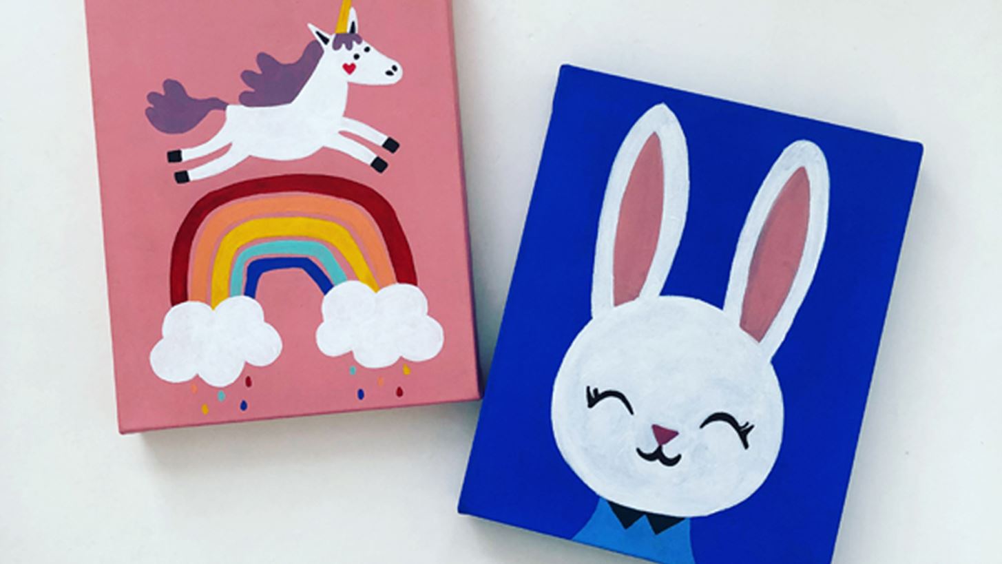 &#x3A4;&#x3B9; &#x3B1;&#x3B3;&#x3B1;&#x3C0;&#x3AC;&#x3BC;&#x3B5; &#x3B1;&#x3C5;&#x3C4;&#x3AE; &#x3C4;&#x3B7;&#x3BD; &#x3B5;&#x3B2;&#x3B4;&#x3BF;&#x3BC;&#x3AC;&#x3B4;&#x3B1;: Tips &#x3B3;&#x3B9;&#x3B1; &#x3BC;&#x3B9;&#x3B1; &#x3C0;&#x3B9;&#x3BF; &#x3CC;&#x3BC;&#x3BF;&#x3C1;&#x3C6;&#x3B7; &#x3BA;&#x3B1;&#x3B8;&#x3B7;&#x3BC;&#x3B5;&#x3C1;&#x3B9;&#x3BD;&#x3CC;&#x3C4;&#x3B7;&#x3C4;&#x3B1;