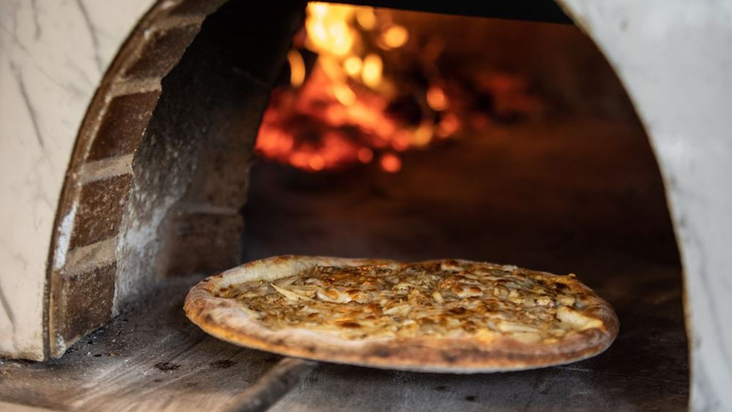 #Tidbits *: Italian Job Vol.1