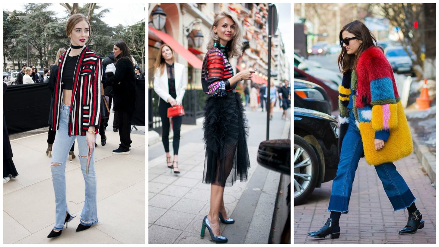 &#x391;&#x3C5;&#x3C4;&#x3AE; &#x3B7; &#x3BD;&#x3AD;&#x3B1; &#x3C4;&#x3AC;&#x3C3;&#x3B7; &#x3B8;&#x3B1; &#x3C3;&#x3B5; &#x3BA;&#x3AC;&#x3BD;&#x3B5;&#x3B9; ultra stylish &#x3C4;&#x3B7;&#x3BD; &#x3C6;&#x3B5;&#x3C4;&#x3B9;&#x3BD;&#x3AE; &#x3AC;&#x3BD;&#x3BF;&#x3B9;&#x3BE;&#x3B7;