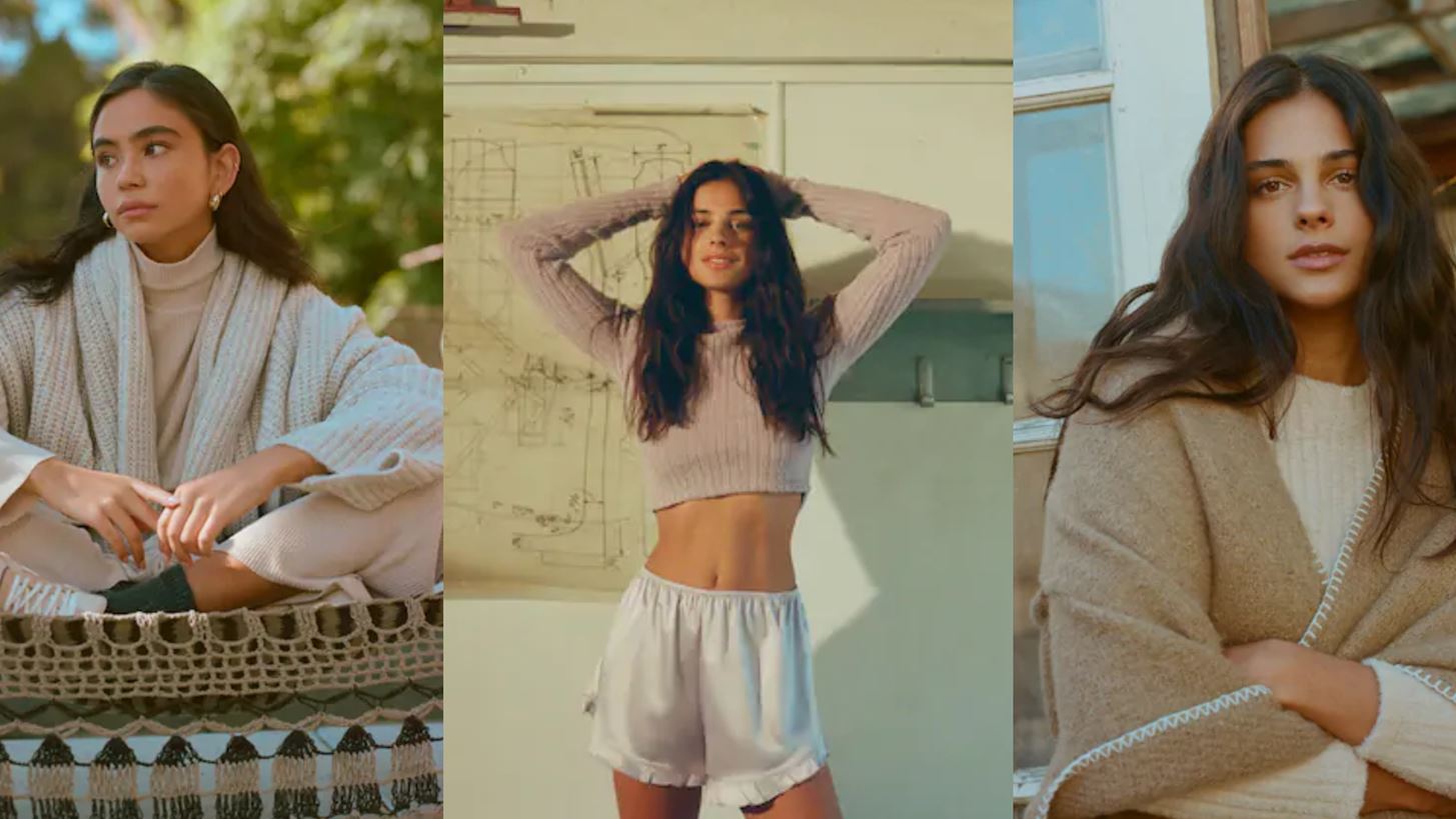 8 &#x3C0;&#x3BB;&#x3B5;&#x3BA;&#x3C4;&#x3AC; &#x3C0;&#x3BF;&#x3C5; &#x3B8;&#x3B1; &#x3C6;&#x3BF;&#x3C1;&#x3AD;&#x3C3;&#x3BF;&#x3C5;&#x3BC;&#x3B5; &#x3C3;&#x3C4;&#x3BF; &#x3C3;&#x3C0;&#x3AF;&#x3C4;&#x3B9;