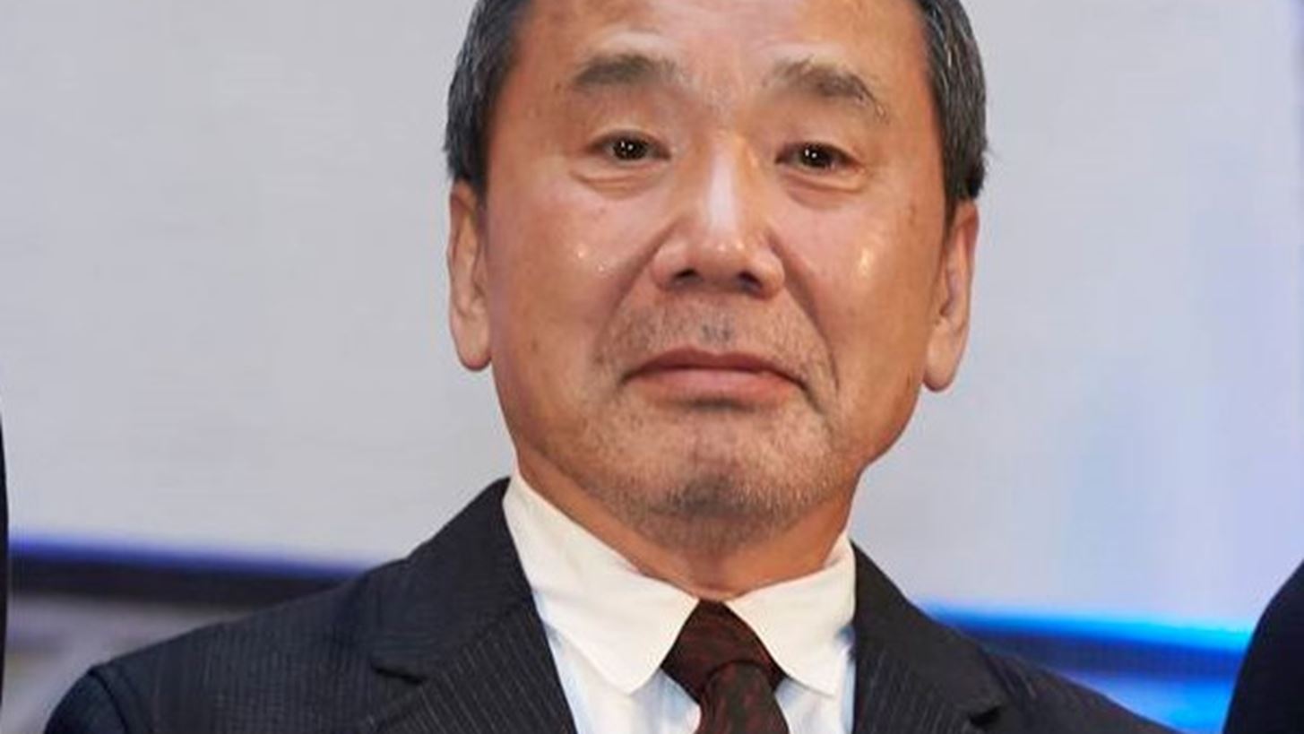 &#x3A7;&#x3B1;&#x3C1;&#x3BF;&#x3CD;&#x3BA;&#x3B9; &#x39C;&#x3BF;&#x3C5;&#x3C1;&#x3B1;&#x3BA;&#x3AC;&#x3BC;&#x3B9; | &#x39F; &#x3B4;&#x3B7;&#x3BC;&#x3BF;&#x3C6;&#x3B9;&#x3BB;&#x3AE;&#x3C2; &#x3C3;&#x3C5;&#x3B3;&#x3B3;&#x3C1;&#x3B1;&#x3C6;&#x3AD;&#x3B1;&#x3C2; &#x3BC;&#x3C0;&#x3B1;&#x3AF;&#x3BD;&#x3B5;&#x3B9; &#x3C3;&#x3C4;&#x3BF; &#x3C7;&#x3CE;&#x3C1;&#x3BF; &#x3C4;&#x3B7;&#x3C2; &#x3BC;&#x3CC;&#x3B4;&#x3B1;&#x3C2;