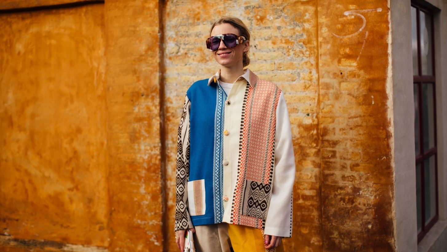&#x3A4;&#x3BF; &#x3C8;&#x3C5;&#x3C7;&#x3BF;&#x3BB;&#x3BF;&#x3B3;&#x3B9;&#x3BA;&#x3CC; &#x3C0;&#x3B1;&#x3B9;&#x3C7;&#x3BD;&#x3AF;&#x3B4;&#x3B9; &#x3C4;&#x3C9;&#x3BD; fashion trends | &#x39D;&#x3C4;&#x3C5;&#x3BD;&#x3CC;&#x3BC;&#x3B1;&#x3C3;&#x3C4;&#x3B5; &#x3B3;&#x3B9;&#x3B1; &#x3BD;&#x3B1; &#x3B5;&#x3BA;&#x3C6;&#x3C1;&#x3AC;&#x3C3;&#x3BF;&#x3C5;&#x3BC;&#x3B5; &#x3C4;&#x3BF; &#x3C3;&#x3C4;&#x3B9;&#x3BB; &#x3BC;&#x3B1;&#x3C2; &#x3AE; &#x3B3;&#x3B9;&#x3B1; &#x3BD;&#x3B1; &#x3B1;&#x3BD;&#x3AE;&#x3BA;&#x3BF;&#x3C5;&#x3BC;&#x3B5; &#x3C3;&#x3C4;&#x3BF; &#x3C3;&#x3CD;&#x3BD;&#x3BF;&#x3BB;&#x3BF;;