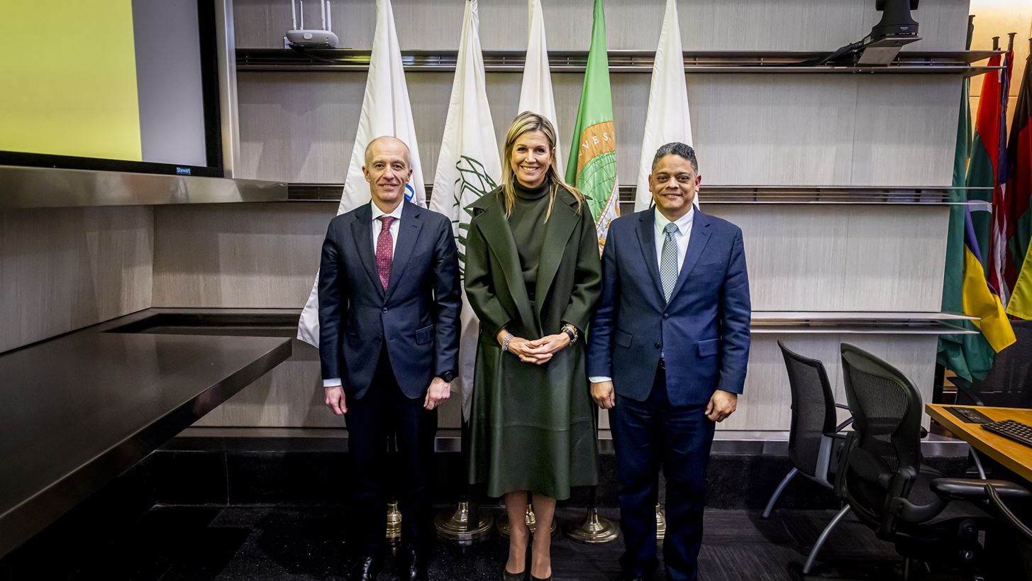 &#x392;&#x3B1;&#x3C3;&#x3AF;&#x3BB;&#x3B9;&#x3C3;&#x3C3;&#x3B1; M&#xE1;xima &#x3C4;&#x3B7;&#x3C2; &#x39F;&#x3BB;&#x3BB;&#x3B1;&#x3BD;&#x3B4;&#x3AF;&#x3B1;&#x3C2; | &#x3A4;&#x3BF; &#x3B1;&#x3BD;&#x3B1;&#x3C4;&#x3C1;&#x3B5;&#x3C0;&#x3C4;&#x3B9;&#x3BA;&#x3CC; look &#x3BC;&#x3B5; &#x3B4;&#x3B5;&#x3C1;&#x3BC;&#x3AC;&#x3C4;&#x3B9;&#x3BD;&#x3B7; &#x3C6;&#x3BF;&#x3CD;&#x3C3;&#x3C4;&#x3B1; &#x3BA;&#x3B1;&#x3B9; cropped &#x3C0;&#x3B1;&#x3BB;&#x3C4;&#x3CC;