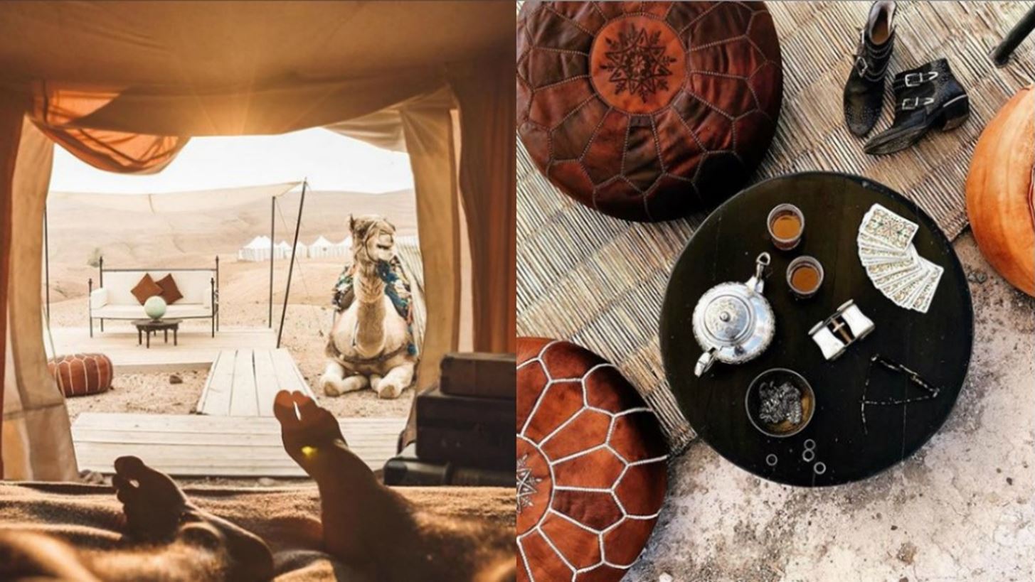 &#x3A4;&#x3BF; &#x3C0;&#x3B5;&#x3C1;&#x3B9;&#x3C0;&#x3BB;&#x3B1;&#x3BD;&#x3CE;&#x3BC;&#x3B5;&#x3BD;&#x3BF; &quot;&#x3BE;&#x3B5;&#x3BD;&#x3BF;&#x3B4;&#x3BF;&#x3C7;&#x3B5;&#x3AF;&#x3BF;&quot; &#x3C0;&#x3BF;&#x3C5; &#x3B8;&#x3B1; &#x3C3;&#x3B5; &#x3C4;&#x3B1;&#x3BE;&#x3B9;&#x3B4;&#x3AD;&#x3C8;&#x3B5;&#x3B9; &#x3C3;&#x3C4;&#x3B7;&#x3BD; &#x3AD;&#x3C1;&#x3B7;&#x3BC;&#x3BF; &#x3C4;&#x3BF;&#x3C5; &#x39C;&#x3B1;&#x3C1;&#x3CC;&#x3BA;&#x3BF;&#x3C5;