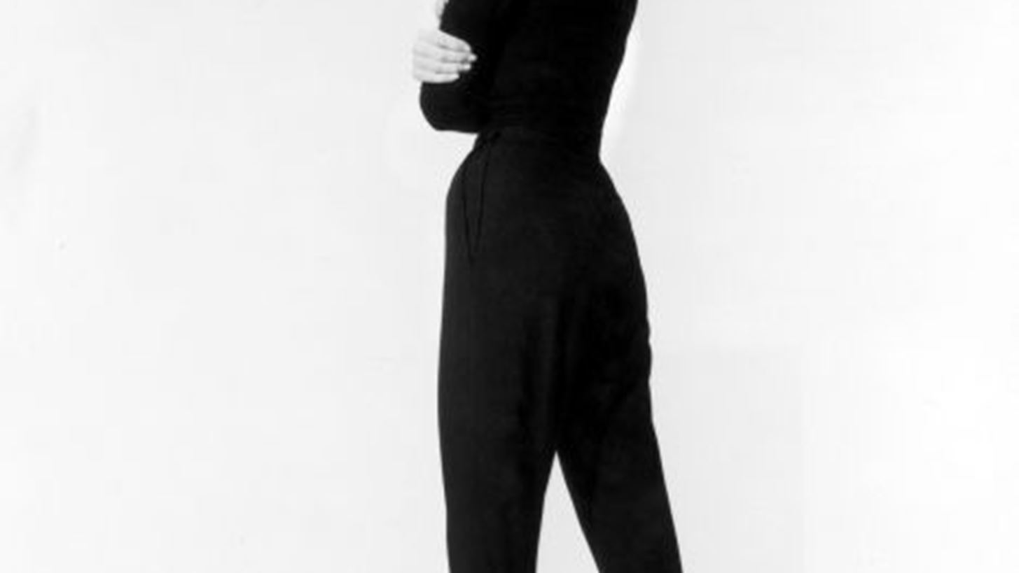 Τα διασημότερα παπούτσια όλων των εποχών