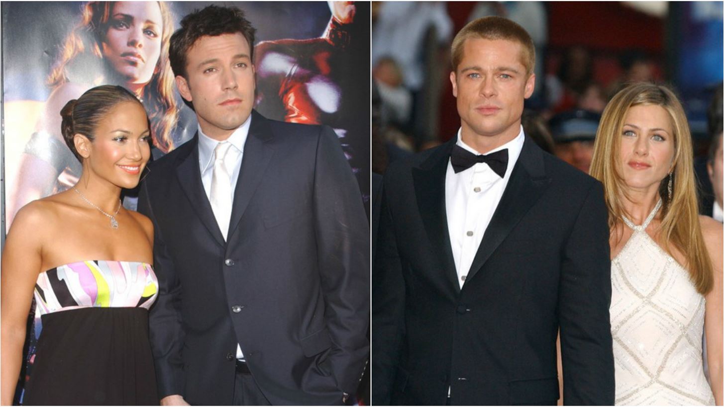 7 celebrity &#x3C3;&#x3C7;&#x3AD;&#x3C3;&#x3B5;&#x3B9;&#x3C2; &#x3C0;&#x3BF;&#x3C5; &#x3BD;&#x3B9;&#x3CE;&#x3B8;&#x3BF;&#x3C5;&#x3BC;&#x3B5; &#x3C0;&#x3C9;&#x3C2; &#x3B4;&#x3B9;&#x3AE;&#x3C1;&#x3BA;&#x3B7;&#x3C3;&#x3B1;&#x3BD; &#x3BC;&#x3B9;&#x3B1;... &#x3B1;&#x3B9;&#x3C9;&#x3BD;&#x3B9;&#x3CC;&#x3C4;&#x3B7;&#x3C4;&#x3B1;!