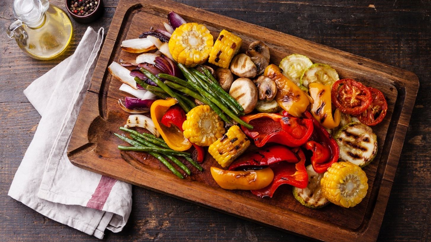 Το fitness της Σαρακοστής και τι θα σου χαρίσει