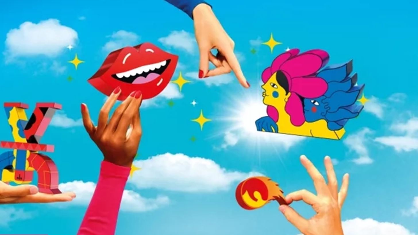 &#x3A4;&#x3BF; gadget &#x3BC;&#x3B5; &#x3C4;&#x3BF; &#x3BC;&#x3BF;&#x3BD;&#x3B1;&#x3B4;&#x3B9;&#x3BA;&#x3CC; design &#x3C0;&#x3BF;&#x3C5; &quot;&#x3B3;&#x3B9;&#x3BF;&#x3C1;&#x3C4;&#x3AC;&#x3B6;&#x3B5;&#x3B9;&quot; &#x3C4;&#x3B7;&#x3BD; &#x3B1;&#x3C5;&#x3B8;&#x3B5;&#x3BD;&#x3C4;&#x3B9;&#x3BA;&#x3CC;&#x3C4;&#x3B7;&#x3C4;&#x3AC; &#x3C3;&#x3BF;&#x3C5;