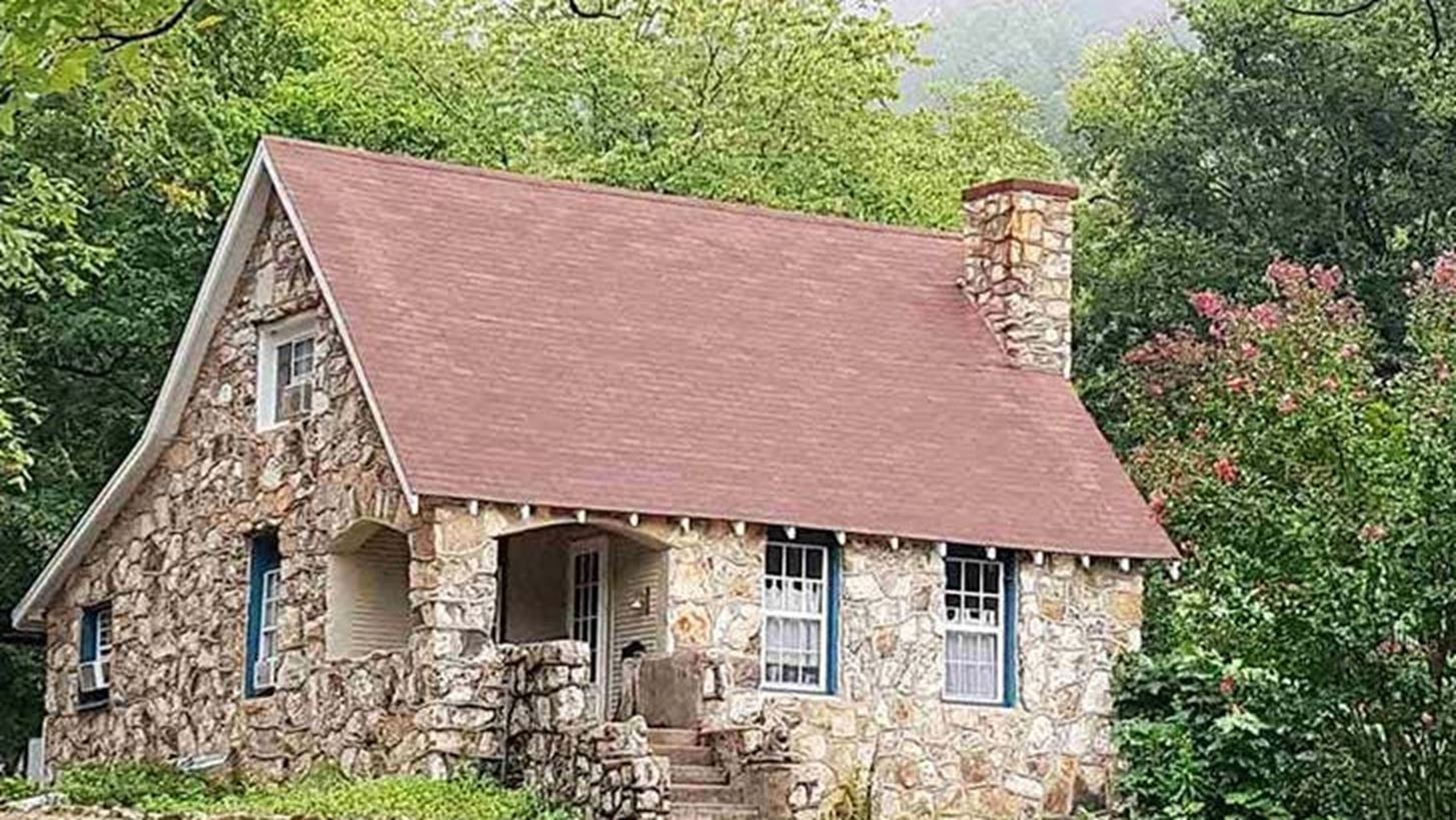 5 &#x3B1;&#x3BD;&#x3BF;&#x3B9;&#x3BE;&#x3B9;&#x3AC;&#x3C4;&#x3B9;&#x3BA;&#x3B1; cottages &#x3C3;&#x3C4;&#x3B1; &#x3BF;&#x3C0;&#x3BF;&#x3AF;&#x3B1; &#x3B8;&#x3B1; &#x3BC;&#x3C0;&#x3BF;&#x3C1;&#x3BF;&#x3CD;&#x3C3;&#x3B1;&#x3BC;&#x3B5; &#x3BD;&#x3B1; &#x3BC;&#x3B5;&#x3C4;&#x3B1;&#x3BA;&#x3BF;&#x3BC;&#x3AF;&#x3C3;&#x3BF;&#x3C5;&#x3BC;&#x3B5; &#x3C4;&#x3CE;&#x3C1;&#x3B1;