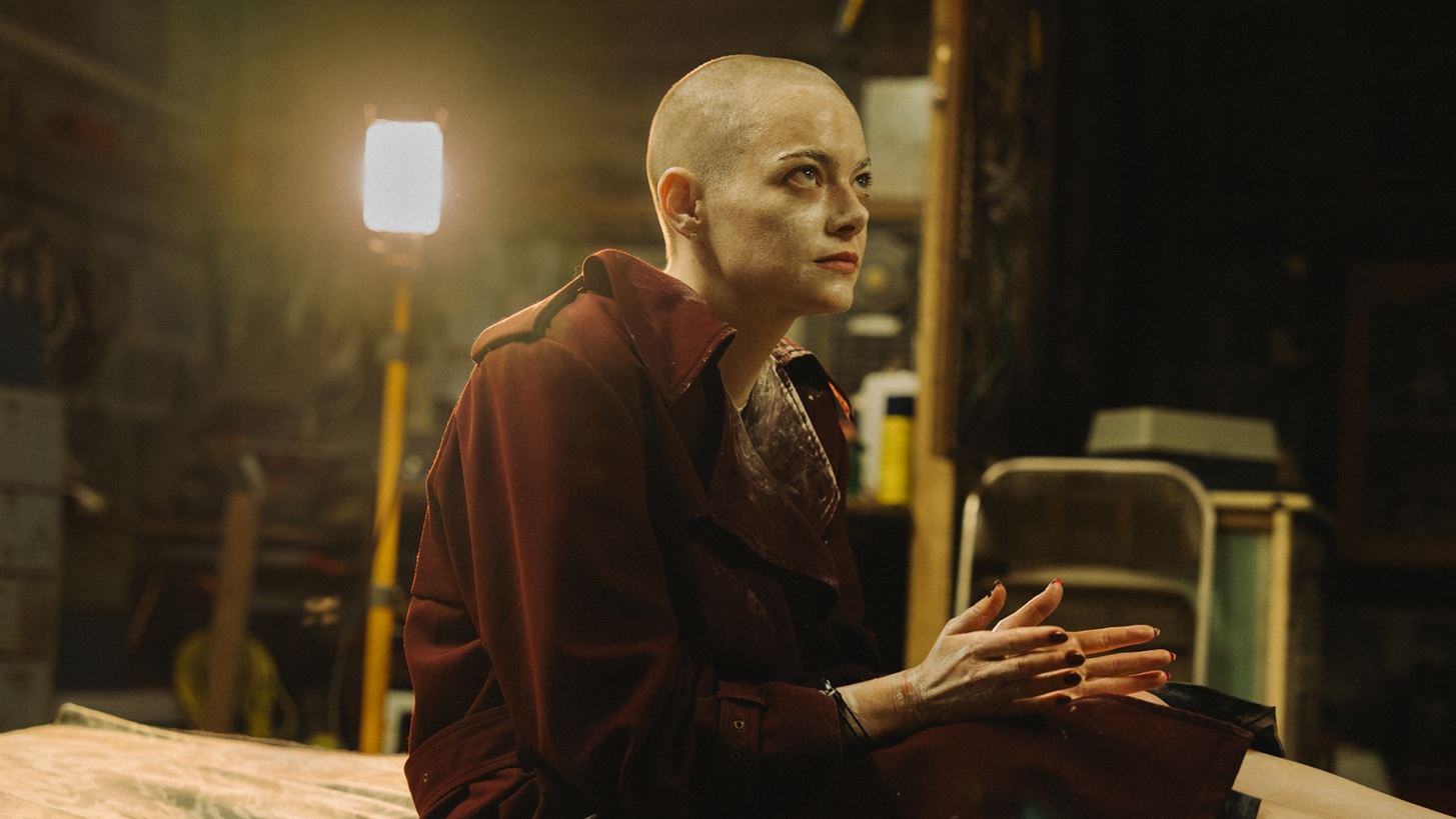 &#x39F;&#x3B9; &#x3C3;&#x3BA;&#x3B7;&#x3BD;&#x3AD;&#x3C2; &#x3C4;&#x3B7;&#x3C2; Emma Stone &#x3C3;&#x3C4;&#x3B7; &#x392;&#x3BF;&#x3C5;&#x3B3;&#x3BF;&#x3BD;&#x3AF;&#x3B1; &#x3C0;&#x3BF;&#x3C5; &#x3B8;&#x3B1; &#x3C3;&#x3C5;&#x3B6;&#x3B7;&#x3C4;&#x3AC;&#x3BC;&#x3B5; &#x3CC;&#x3BB;&#x3BF;&#x3B9; &#x3BC;&#x3B5;&#x3C4;&#x3AC; &#x3C4;&#x3B9;&#x3C2; &quot;&#x39D;&#x3CD;&#x3C7;&#x3C4;&#x3B5;&#x3C2; &#x3A0;&#x3C1;&#x3B5;&#x3BC;&#x3B9;&#x3AD;&#x3C1;&#x3B1;&#x3C2;&quot;