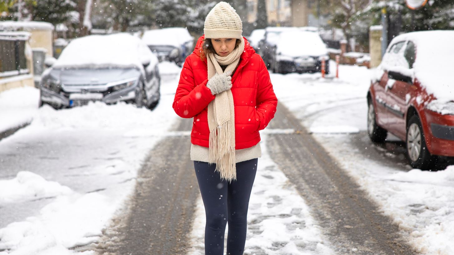 &#x3A0;&#x3CE;&#x3C2; &#x3BD;&#x3B1; &#x3B1;&#x3BD;&#x3C4;&#x3B9;&#x3BC;&#x3B5;&#x3C4;&#x3C9;&#x3C0;&#x3AF;&#x3C3;&#x3B5;&#x3B9;&#x3C2; &#x3C4;&#x3BF; &#x3BA;&#x3C1;&#x3CD;&#x3BF; &#x3CC;&#x3C0;&#x3C9;&#x3C2; &#x3BF;&#x3B9; &#x3A3;&#x3BA;&#x3B1;&#x3BD;&#x3B4;&#x3B9;&#x3BD;&#x3B1;&#x3B2;&#x3BF;&#x3AF;