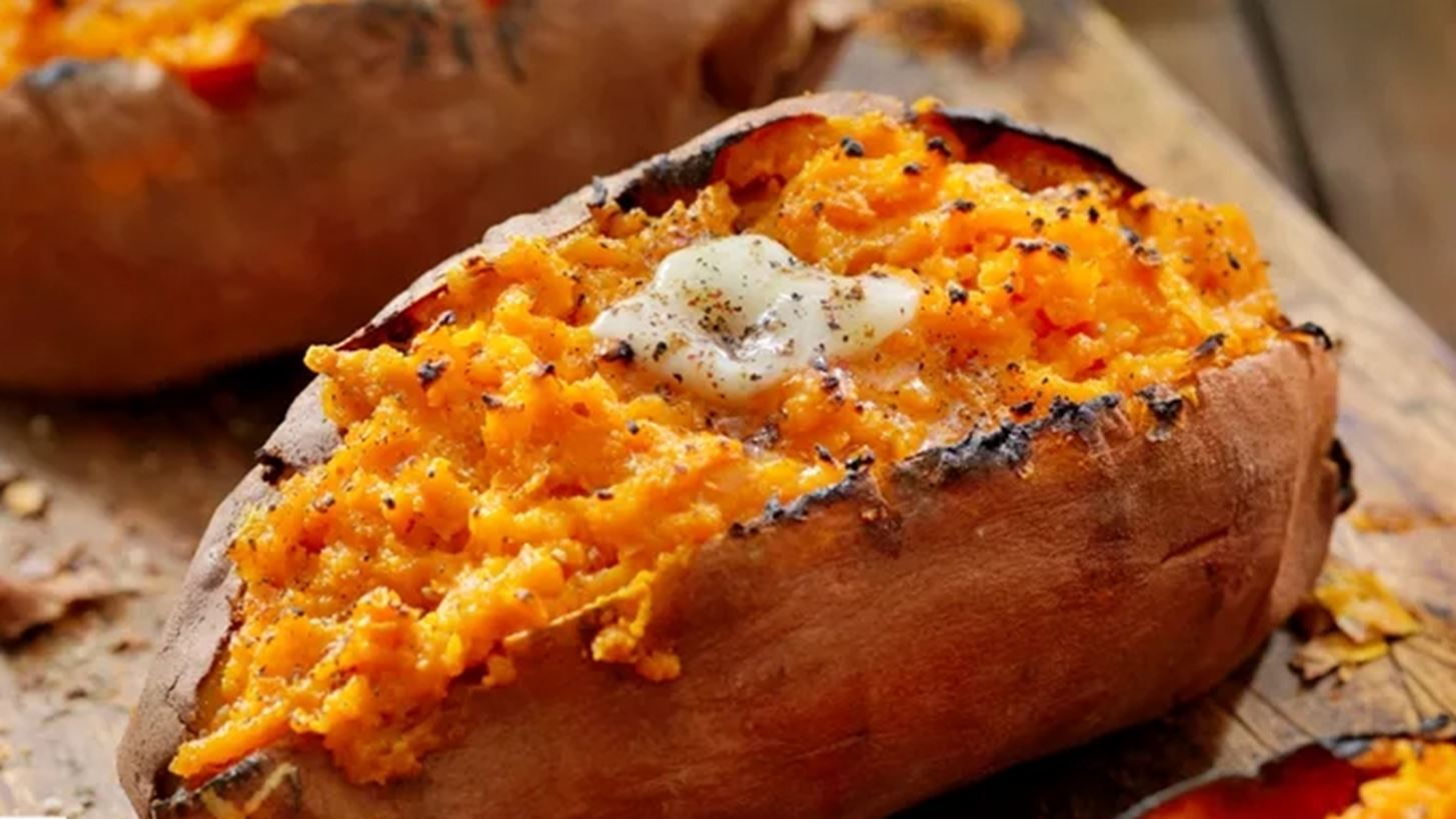 4 συνδυασμοί τροφών για καλύτερη απορρόφηση βιταμινών