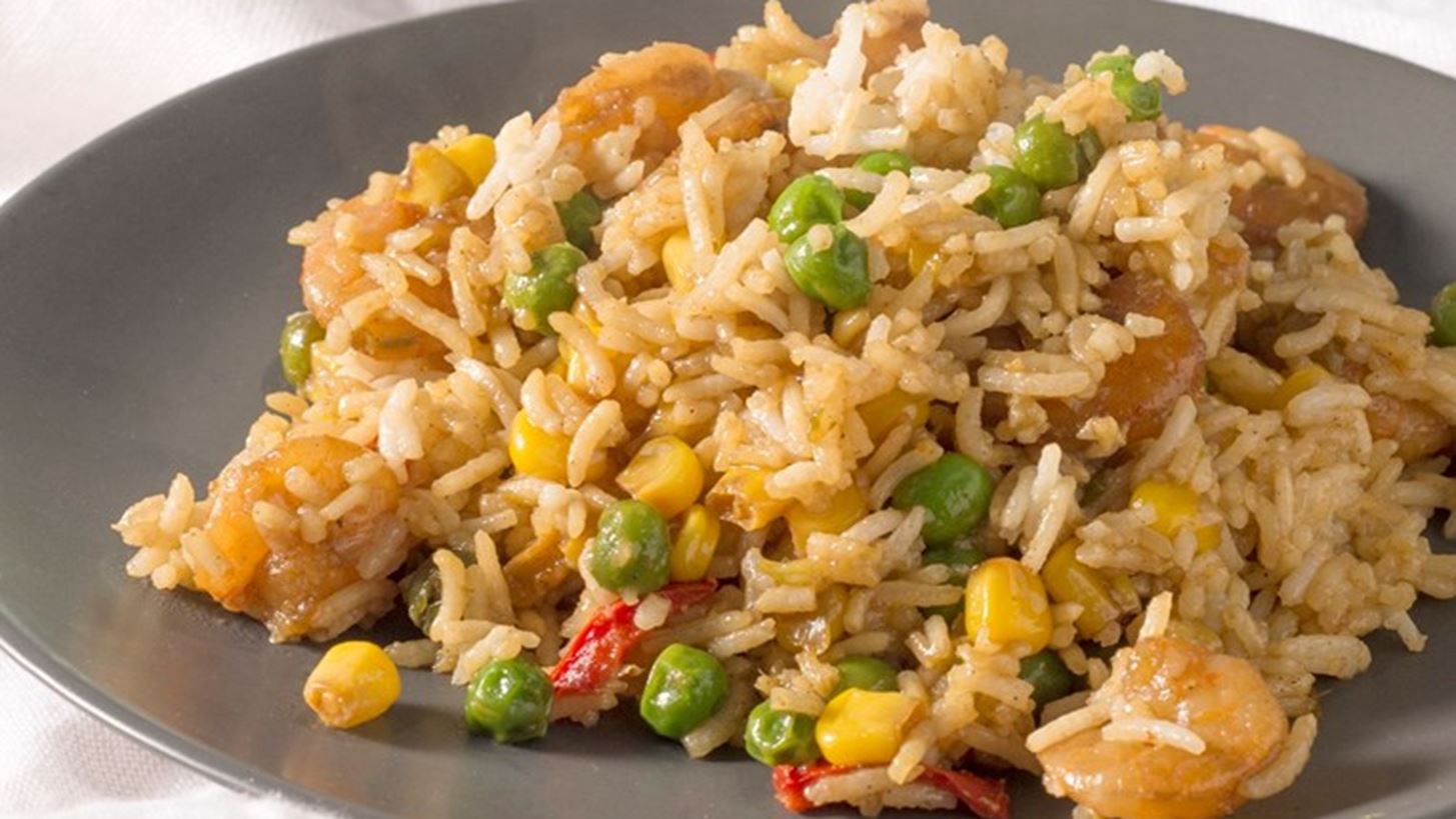 &#x3A4;&#x3B7;&#x3B3;&#x3B1;&#x3BD;&#x3B7;&#x3C4;&#x3CC; &#x3A1;&#x3CD;&#x3B6;&#x3B9; &#x3BC;&#x3B5; &#x393;&#x3B1;&#x3C1;&#x3AF;&#x3B4;&#x3B5;&#x3C2; &#x3BA;&#x3B1;&#x3B9; &#x39A;&#x3B1;&#x3BB;&#x3B1;&#x3BC;&#x3C0;&#x3CC;&#x3BA;&#x3B9;