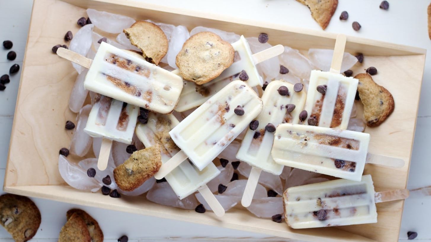 7 &#x3B4;&#x3C1;&#x3BF;&#x3C3;&#x3B9;&#x3C3;&#x3C4;&#x3B9;&#x3BA;&#x3AC; &#x3C3;&#x3BD;&#x3B1;&#x3BA; &#x3C0;&#x3BF;&#x3C5; &#x3BC;&#x3C0;&#x3BF;&#x3C1;&#x3BF;&#x3CD;&#x3BD; &#x3BD;&#x3B1; &#x3B1;&#x3C0;&#x3BF;&#x3BB;&#x3B1;&#x3CD;&#x3C3;&#x3BF;&#x3C5;&#x3BD; &#x3C4;&#x3B1; &#x3C0;&#x3B1;&#x3B9;&#x3B4;&#x3B9;&#x3AC; &#x3C4;&#x3B9;&#x3C2; &#x3B7;&#x3BC;&#x3AD;&#x3C1;&#x3B5;&#x3C2; &#x3C4;&#x3BF;&#x3C5; &#x3BA;&#x3B1;&#x3CD;&#x3C3;&#x3C9;&#x3BD;&#x3B1;