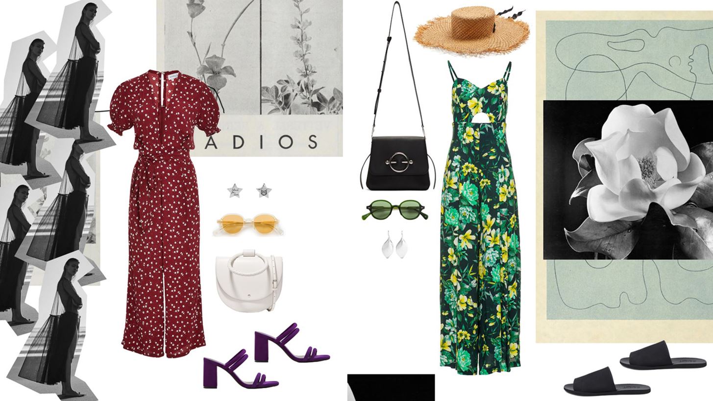 Outfits of Wisdom | &#x3A4;&#x3AD;&#x3BB;&#x3B5;&#x3B9;&#x3BF; &#x3C3;&#x3C4;&#x3C5;&#x3BB; &#x3BC;&#x3B5; &#x3BB;&#x3AF;&#x3B3;&#x3B1; &#x3BA;&#x3BF;&#x3BC;&#x3BC;&#x3AC;&#x3C4;&#x3B9;&#x3B1;