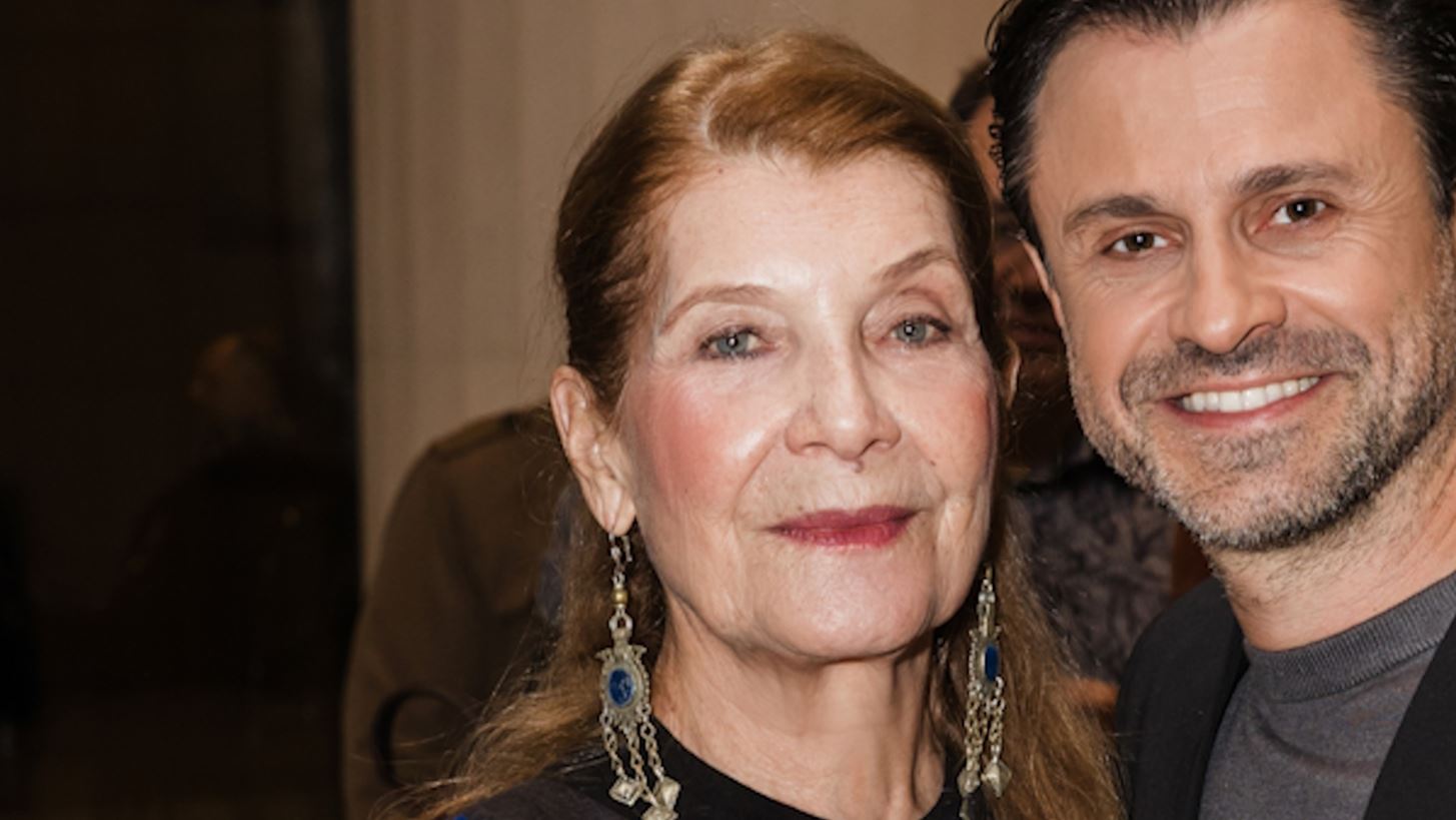 &#x391;&#x3B9;&#x3BC;&#x3B9;&#x3BB;&#x3AF;&#x3B1; &#x3A5;&#x3C8;&#x3B7;&#x3BB;&#x3AC;&#x3BD;&#x3C4;&#x3B7; | H &#x3BA;&#x3BF;&#x3BC;&#x3C8;&#x3AE; &#x3B5;&#x3BC;&#x3C6;&#x3AC;&#x3BD;&#x3B9;&#x3C3;&#x3B7; &#x3BC;&#x3B5; &#x3BA;&#x3B9;&#x3BC;&#x3BF;&#x3BD;&#x3CC; &#x3C3;&#x3C4;&#x3B1; &#x398;&#x3B5;&#x3B1;&#x3C4;&#x3C1;&#x3B9;&#x3BA;&#x3AC; &#x392;&#x3C1;&#x3B1;&#x3B2;&#x3B5;&#x3AF;&#x3B1; &#x39A;&#x3BF;&#x3B9;&#x3BD;&#x3BF;&#x3CD; 2025