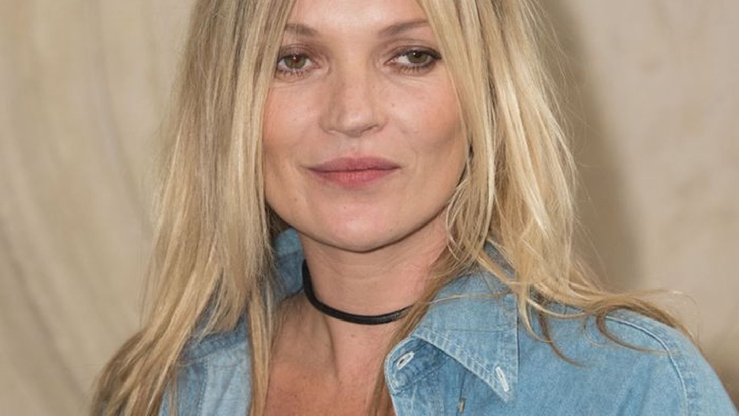 H Kate Moss &#x3BC;&#x3CC;&#x3BB;&#x3B9;&#x3C2; &#x3AD;&#x3BC;&#x3B1;&#x3B8;&#x3B5; &#x3BD;&#x3B1; &#x3B1;&#x3B3;&#x3B1;&#x3C0;&#x3AC; &#x3C4;&#x3B7; &#x3B3;&#x3C5;&#x3BC;&#x3BD;&#x3B1;&#x3C3;&#x3C4;&#x3B9;&#x3BA;&#x3AE;