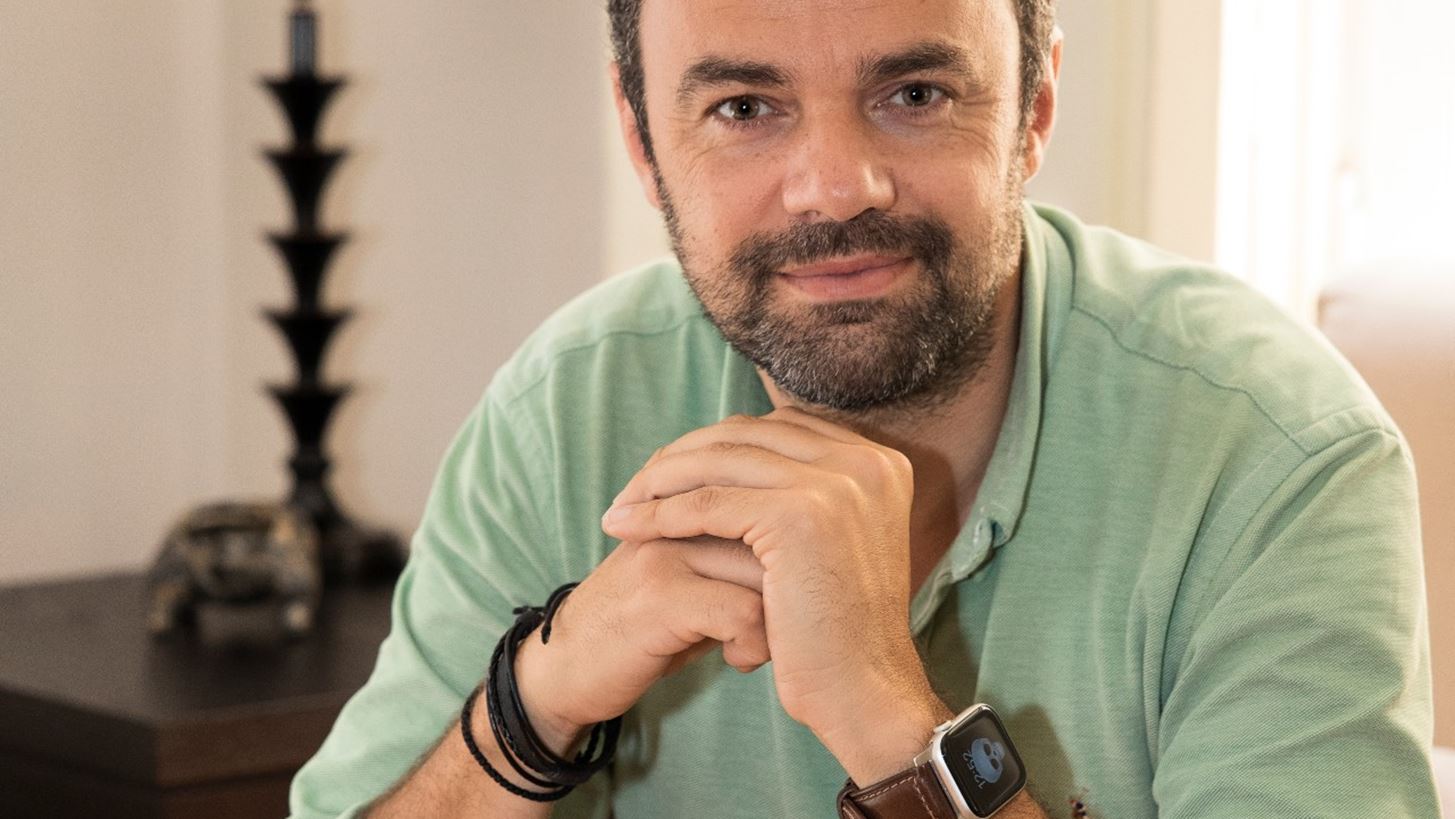 &#x397; &#x3C3;&#x3BA;&#x3BF;&#x3C4;&#x3B5;&#x3B9;&#x3BD;&#x3AE; &#x391;&#x3B8;&#x3AE;&#x3BD;&#x3B1; &#x3C4;&#x3BF;&#x3C5; &#x386;&#x3C1;&#x3B8;&#x3BF;&#x3C5;&#x3C1; &#x391;&#x3BD;&#x3C4;&#x3C9;&#x3BD;&#x3CC;&#x3C0;&#x3BF;&#x3C5;&#x3BB;&#x3BF;&#x3C5;