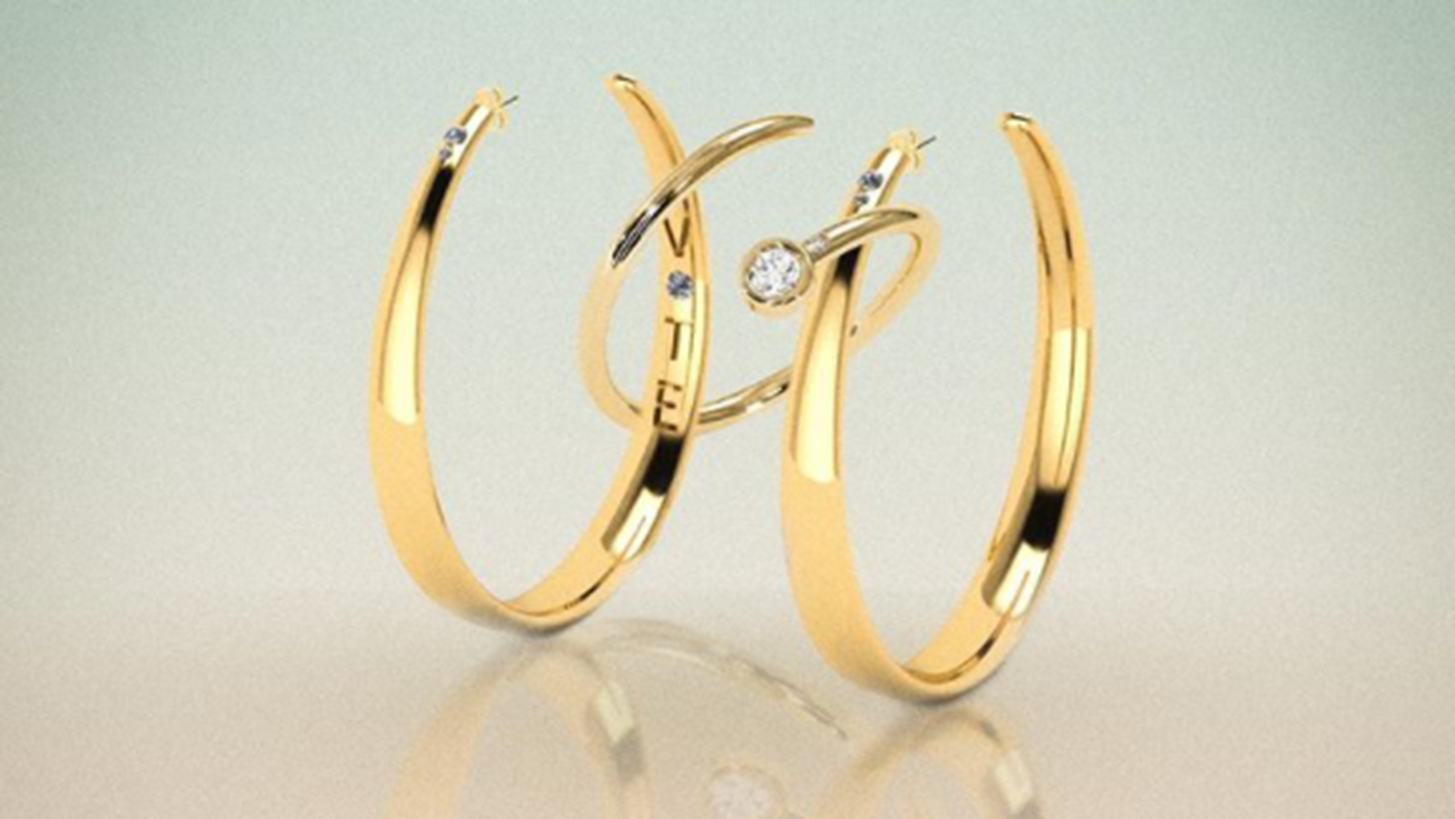 &#x3A4;&#x3B1; &#x3C3;&#x3BA;&#x3BF;&#x3C5;&#x3BB;&#x3B1;&#x3C1;&#x3AF;&#x3BA;&#x3B9;&#x3B1; &#x3C0;&#x3BF;&#x3C5; &#x3C3;&#x3C7;&#x3B5;&#x3B4;&#x3AF;&#x3B1;&#x3C3;&#x3B5; &#x3B7; Michelle Obama &#x3BA;&#x3B1;&#x3B9; &#x3C6;&#x3BF;&#x3C1;&#x3AC;&#x3BD;&#x3B5; &#x3CC;&#x3BB;&#x3B5;&#x3C2; &#x3BF;&#x3B9; celebrities