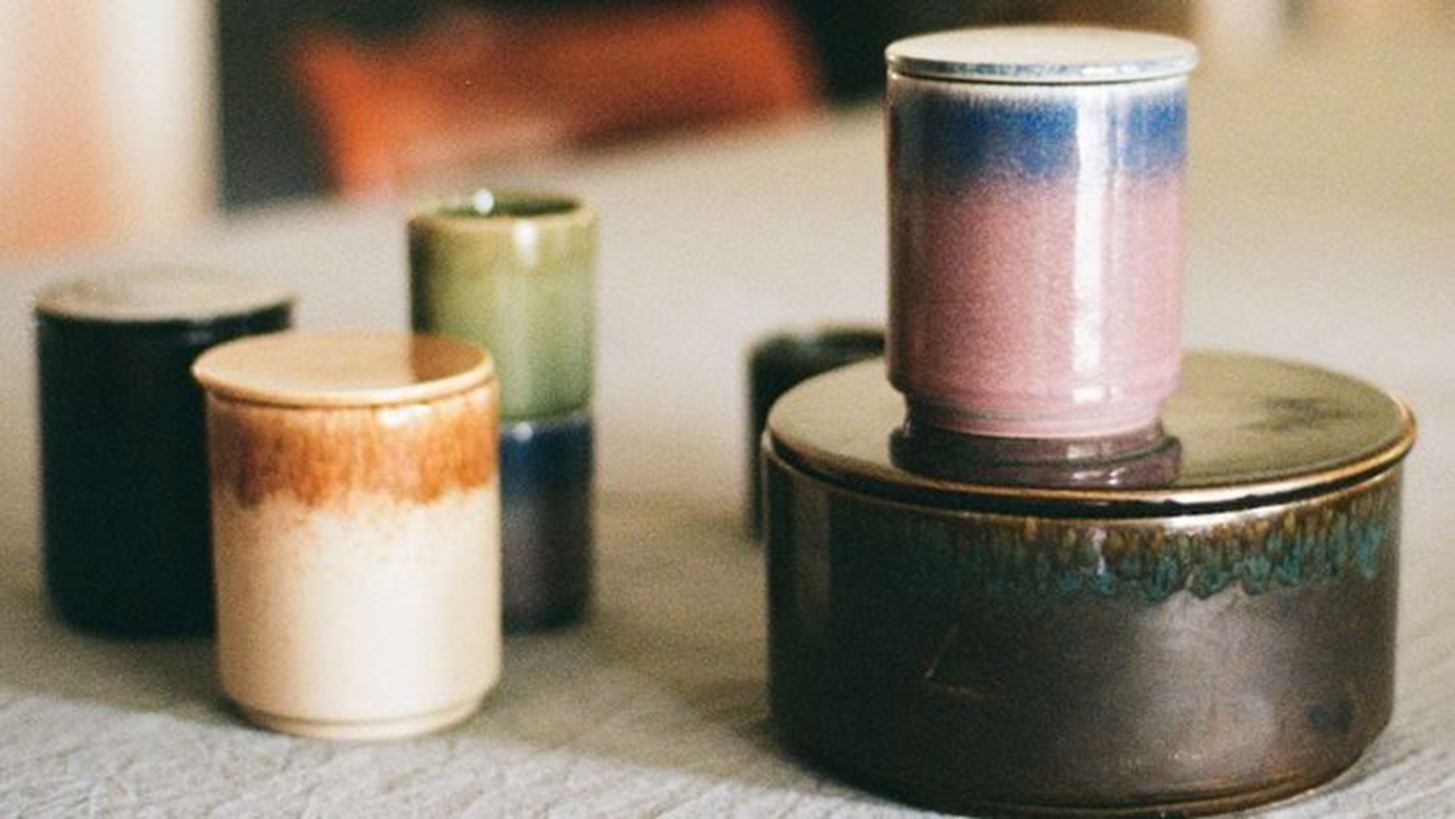 &#x397; Byredo &#x3BA;&#x3B1;&#x3B9; &#x3B7; Ikea &#x3BB;&#x3B1;&#x3BD;&#x3C3;&#x3AC;&#x3C1;&#x3BF;&#x3C5;&#x3BD; &#x3BC;&#x3AF;&#x3B1; &#x3C3;&#x3B5;&#x3B9;&#x3C1;&#x3AC; &#x3B1;&#x3C0;&#x3CC; &#x3BA;&#x3BF;&#x3BC;&#x3C8;&#x3AC; &#x3BA;&#x3B5;&#x3C1;&#x3B9;&#x3AC;