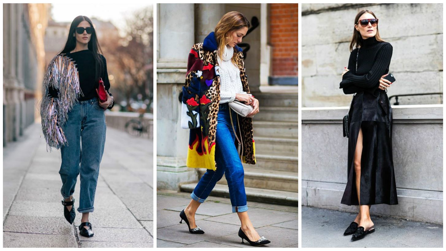 Streetstyle:8 fashionistas &#x3C0;&#x3BF;&#x3C5; &#x3B8;&#x3B1; &#x3C0;&#x3B1;&#x3C1;&#x3B1;&#x3BA;&#x3BF;&#x3BB;&#x3BF;&#x3C5;&#x3B8;&#x3BF;&#x3CD;&#x3BC;&#x3B5; &#x3C4;&#x3B7; &#x3BD;&#x3AD;&#x3B1; &#x3C7;&#x3C1;&#x3BF;&#x3BD;&#x3B9;&#x3AC;