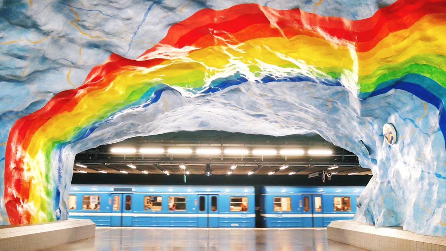 &#x39F;&#x3B9; &#x3C0;&#x3B9;&#x3BF; &#x3B5;&#x3BD;&#x3C4;&#x3C5;&#x3C0;&#x3C9;&#x3C3;&#x3B9;&#x3B1;&#x3BA;&#x3BF;&#x3AF; &#x3C3;&#x3B9;&#x3B4;&#x3B7;&#x3C1;&#x3BF;&#x3B4;&#x3C1;&#x3BF;&#x3BC;&#x3B9;&#x3BA;&#x3BF;&#x3AF; &#x3C3;&#x3C4;&#x3B1;&#x3B8;&#x3BC;&#x3BF;&#x3AF; &#x3B2;&#x3C1;&#x3AF;&#x3C3;&#x3BA;&#x3BF;&#x3BD;&#x3C4;&#x3B1;&#x3B9; &#x3C3;&#x3C4;&#x3B7;&#x3BD; &#x3A3;&#x3C4;&#x3BF;&#x3BA;&#x3C7;&#x3CC;&#x3BB;&#x3BC;&#x3B7;