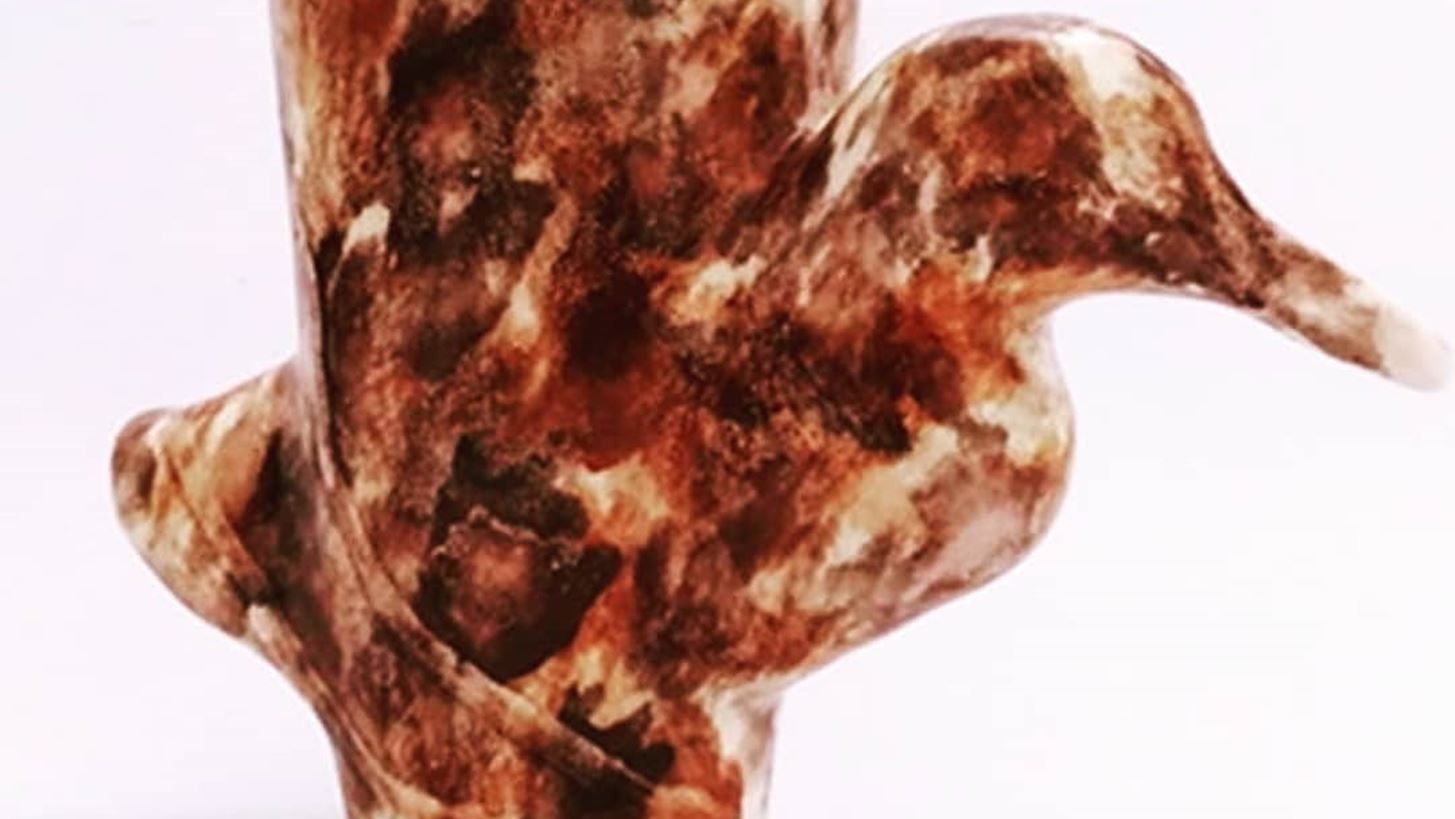 &#x39C;&#x3B9;&#x3B1; &#x3C3;&#x3C5;&#x3BB;&#x3BB;&#x3BF;&#x3B3;&#x3AE; &#x3BA;&#x3B5;&#x3C1;&#x3B1;&#x3BC;&#x3B9;&#x3BA;&#x3CE;&#x3BD; &#x3B3;&#x3B9;&#x3B1; &#x3C4;&#x3B1; &#x3B5;&#x3AF;&#x3B4;&#x3B7; &#x3C0;&#x3C1;&#x3BF;&#x3C2; &#x3B5;&#x3BE;&#x3B1;&#x3C6;&#x3AC;&#x3BD;&#x3B9;&#x3C3;&#x3B7; &#x3C3;&#x3C4;&#x3BF; &#x39C;&#x3B5;&#x3BE;&#x3B9;&#x3BA;&#x3CC;