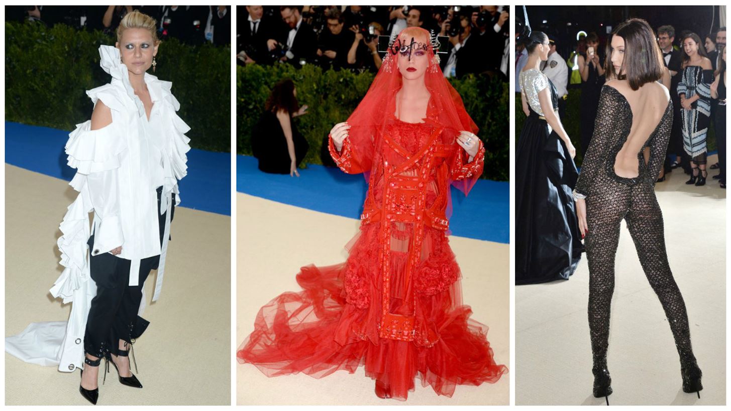 &#x391;&#x3C5;&#x3C4;&#x3AD;&#x3C2; &#x3B5;&#x3AF;&#x3BD;&#x3B1;&#x3B9; &#x3BF;&#x3B9; &#x3C0;&#x3B9;&#x3BF; &#x3B1;&#x3BC;&#x3C6;&#x3B9;&#x3BB;&#x3B5;&#x3B3;&#x3CC;&#x3BC;&#x3B5;&#x3BD;&#x3B5;&#x3C2; &#x3B5;&#x3BC;&#x3C6;&#x3B1;&#x3BD;&#x3AF;&#x3C3;&#x3B5;&#x3B9;&#x3C2; &#x3C4;&#x3BF;&#x3C5; &#x3C6;&#x3B5;&#x3C4;&#x3B9;&#x3BD;&#x3BF;&#x3CD; Met Gala