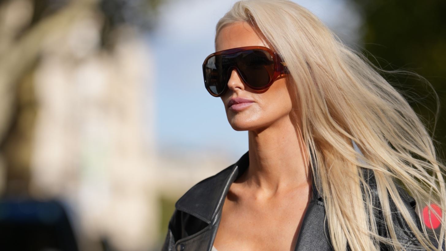 &#x395;&#x3C0;&#x3B9;&#x3C3;&#x3C4;&#x3C1;&#x3BF;&#x3C6;&#x3AE; &#x3C3;&#x3C4;&#x3B7;&#x3BD; &#x27;old school&#x27; &#x3C0;&#x3B5;&#x3C1;&#x3B9;&#x3C0;&#x3BF;&#x3AF;&#x3B7;&#x3C3;&#x3B7; | &#x3A4;&#x3BF; &#x3BC;&#x3C5;&#x3C3;&#x3C4;&#x3B9;&#x3BA;&#x3CC; &#x3B3;&#x3B9;&#x3B1; &#x3BC;&#x3B1;&#x3BA;&#x3C1;&#x3B9;&#x3AC; &#x3BC;&#x3B1;&#x3BB;&#x3BB;&#x3B9;&#x3AC; &#x3C0;&#x3BF;&#x3C5; &#x3B4;&#x3B5;&#x3BD; &#x3BA;&#x3BF;&#x3C3;&#x3C4;&#x3AF;&#x3B6;&#x3B5;&#x3B9; &#x3C4;&#x3AF;&#x3C0;&#x3BF;&#x3C4;&#x3B1;