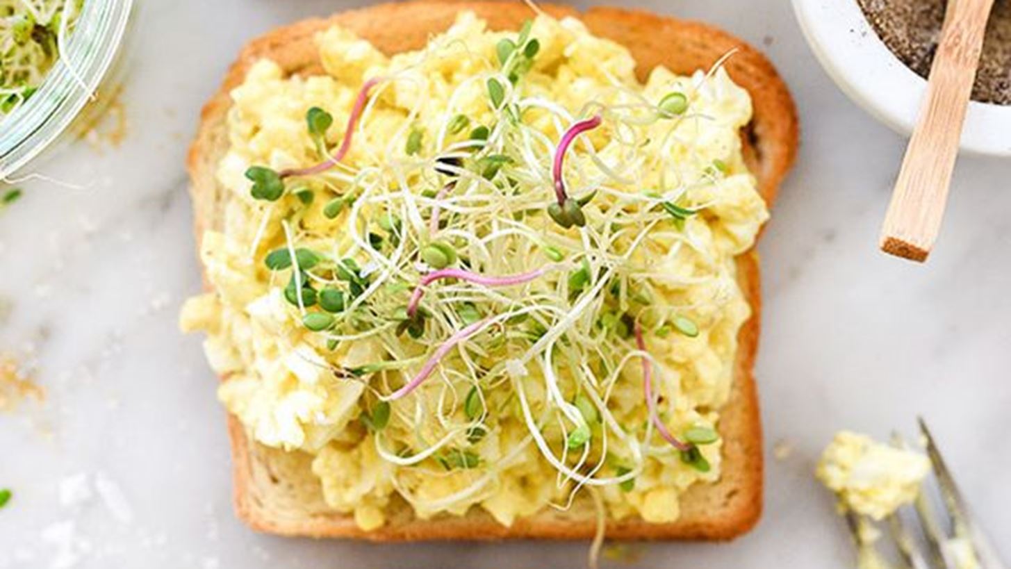 &#x391;&#x3C5;&#x3C4;&#x3AD;&#x3C2; &#x3B5;&#x3AF;&#x3BD;&#x3B1;&#x3B9; &#x3BF;&#x3B9; &#x3BA;&#x3B1;&#x3BB;&#x3CD;&#x3C4;&#x3B5;&#x3C1;&#x3B5;&#x3C2; &#x3C3;&#x3C5;&#x3BD;&#x3C4;&#x3B1;&#x3B3;&#x3AD;&#x3C2; &#x3B3;&#x3B9;&#x3B1; &#x3B1;&#x3C5;&#x3B3;&#x3BF;&#x3C3;&#x3B1;&#x3BB;&#x3AC;&#x3C4;&#x3B5;&#x3C2;