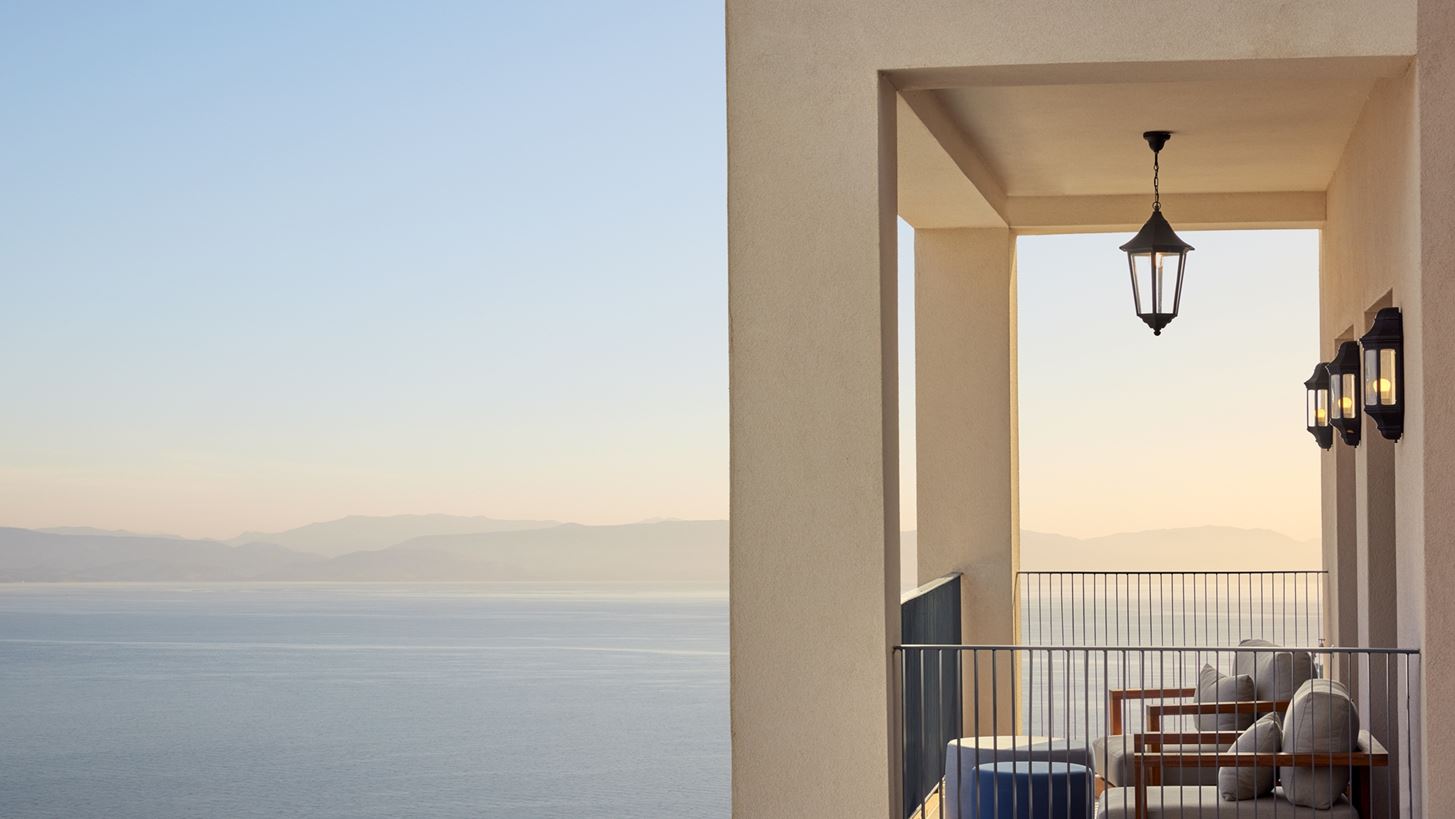 &#x3A0;&#x3AC;&#x3C3;&#x3C7;&#x3B1; &#x3C3;&#x3C4;&#x3B7;&#x3BD; &#x39A;&#x3AD;&#x3C1;&#x3BA;&#x3C5;&#x3C1;&#x3B1;! &#x3A3;&#x3BA;&#x3AD;&#x3C6;&#x3C4;&#x3B5;&#x3C3;&#x3B1;&#x3B9; &#x3C4;&#x3AF;&#x3C0;&#x3BF;&#x3C4;&#x3B1; &#x3BA;&#x3B1;&#x3BB;&#x3CD;&#x3C4;&#x3B5;&#x3C1;&#x3BF;;