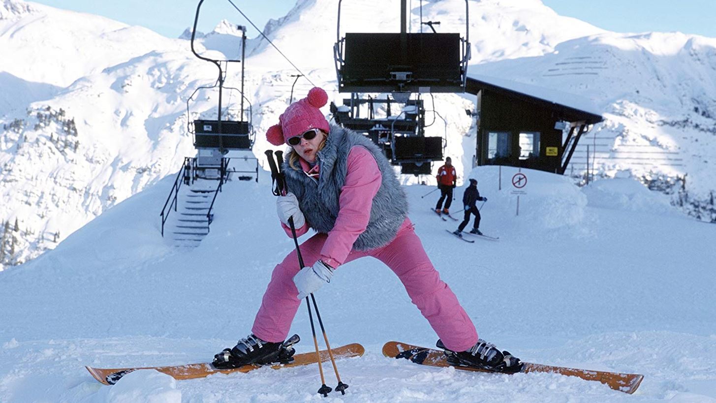 10&#x2B;2 &#x3BB;&#x3CC;&#x3B3;&#x3BF;&#x3B9; &#x3C0;&#x3BF;&#x3C5; &#x3B5;&#x3AF;&#x3BD;&#x3B1;&#x3B9; &#x3C4;&#x3AD;&#x3BB;&#x3B5;&#x3B9;&#x3BF; &#x3BD;&#x3B1; &#x3B5;&#x3AF;&#x3C3;&#x3B1;&#x3B9; single &#x3C4;&#x3B9;&#x3C2; &#x3B3;&#x3B9;&#x3BF;&#x3C1;&#x3C4;&#x3AD;&#x3C2;