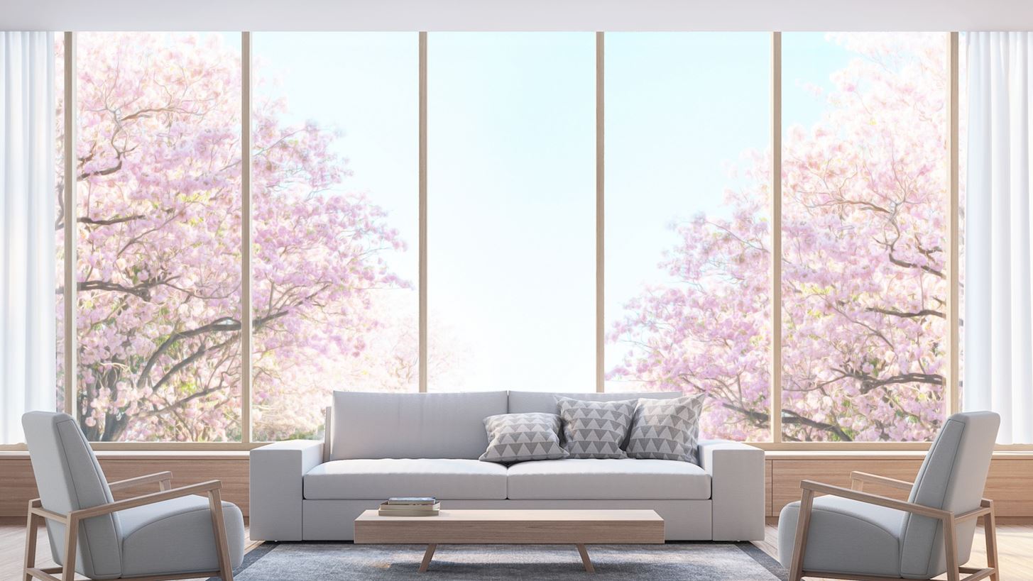 &#x391;&#x3BD;&#x3BF;&#x3B9;&#x3BE;&#x3B9;&#x3AC;&#x3C4;&#x3B9;&#x3BA;&#x3B7; &#x3B5;&#x3BA;&#x3BA;&#x3B1;&#x3B8;&#x3AC;&#x3C1;&#x3B9;&#x3C3;&#x3B7;: &#x3A0;&#x3CE;&#x3C2; &#x3B8;&#x3B1; &#x3BA;&#x3AC;&#x3BD;&#x3B5;&#x3B9;&#x3C2; decluttering &#x3C3;&#x3C4;&#x3BF; &#x3C3;&#x3C0;&#x3AF;&#x3C4;&#x3B9;