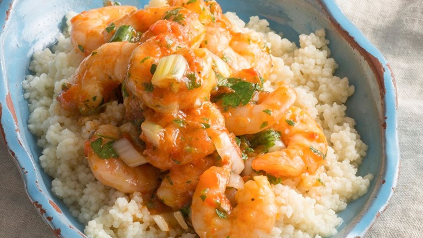 &#x39A;&#x3BF;&#x3C5;&#x3C3;&#x3BA;&#x3BF;&#x3CD;&#x3C2; &#x3BC;&#x3B5; &#x393;&#x3B1;&#x3C1;&#x3AF;&#x3B4;&#x3B5;&#x3C2; &#x3BA;&#x3B1;&#x3B9; Pesto &#x39A;&#x3CC;&#x3BA;&#x3BA;&#x3B9;&#x3BD;&#x3B7;&#x3C2; &#x3A0;&#x3B9;&#x3C0;&#x3B5;&#x3C1;&#x3B9;&#x3AC;&#x3C2;