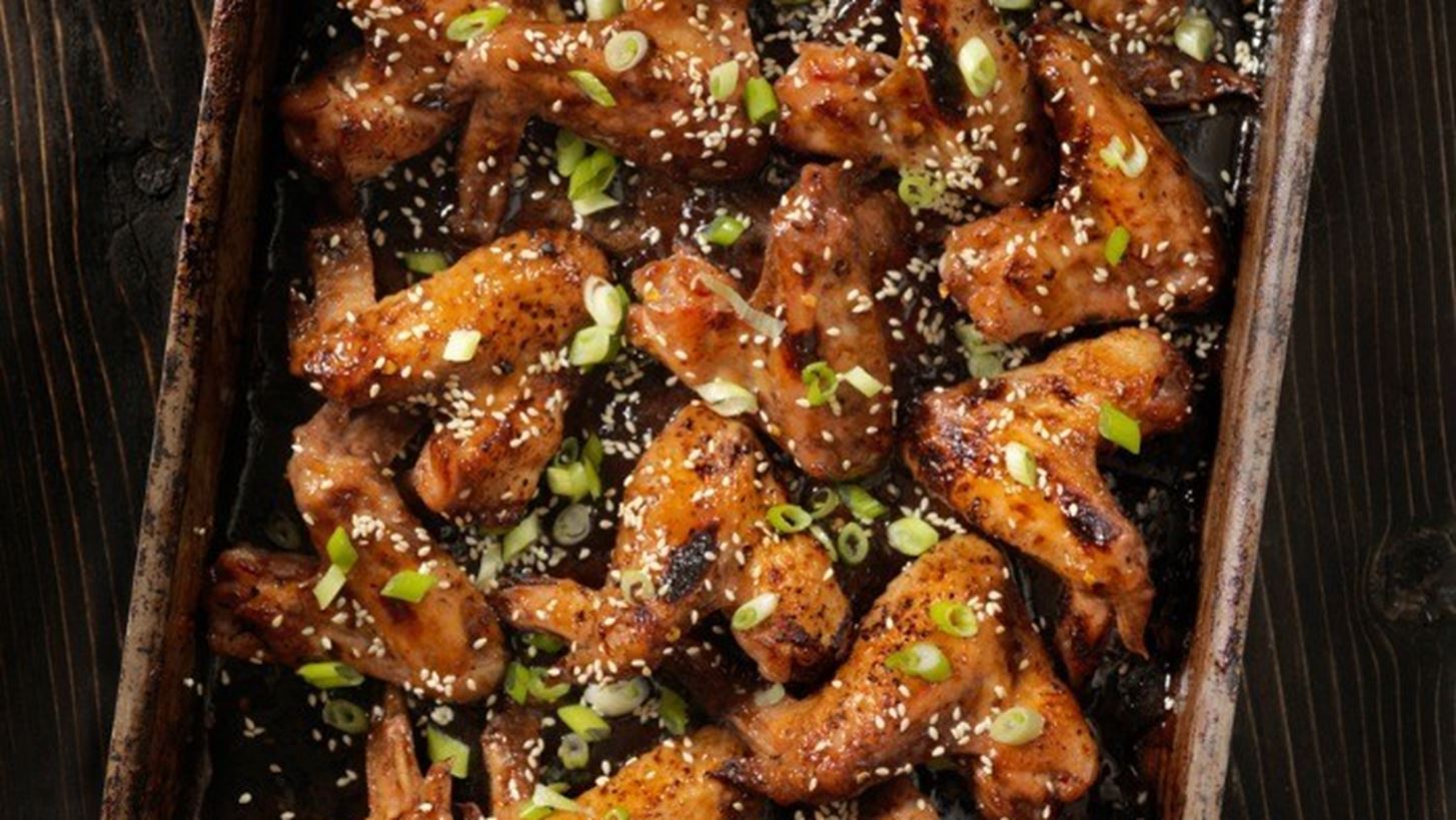 &#x3A8;&#x3B7;&#x3C4;&#x3AD;&#x3C2; &#x3C6;&#x3C4;&#x3B5;&#x3C1;&#x3BF;&#x3CD;&#x3B3;&#x3B5;&#x3C2; &#x3BA;&#x3BF;&#x3C4;&#x3CC;&#x3C0;&#x3BF;&#x3C5;&#x3BB;&#x3BF;&#x3C5; &#x3BC;&#x3B5; &#x3C3;&#x3CC;&#x3B3;&#x3B9;&#x3B1; &#x3BA;&#x3B1;&#x3B9; lime &#x3BC;&#x3CC;&#x3BD;&#x3BF; &#x3BC;&#x3B5; 110 &#x3B8;&#x3B5;&#x3C1;&#x3BC;&#x3AF;&#x3B4;&#x3B5;&#x3C2;