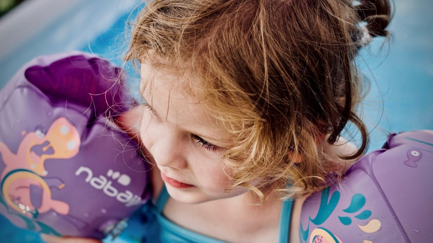 &#x3A4;&#x3B9; &#x3C0;&#x3C1;&#x3AD;&#x3C0;&#x3B5;&#x3B9; &#x3BD;&#x3B1; &#x3C0;&#x3C1;&#x3BF;&#x3C3;&#x3AD;&#x3BE;&#x3B5;&#x3C4;&#x3B5; &#x3B3;&#x3B9;&#x3B1; &#x3BD;&#x3B1; &#x3AD;&#x3C7;&#x3B5;&#x3C4;&#x3B5; &#x3AD;&#x3BD;&#x3B1; &#x3B1;&#x3C3;&#x3C6;&#x3B1;&#x3BB;&#x3AD;&#x3C2; &#x3BA;&#x3B1;&#x3BB;&#x3BF;&#x3BA;&#x3B1;&#x3AF;&#x3C1;&#x3B9;