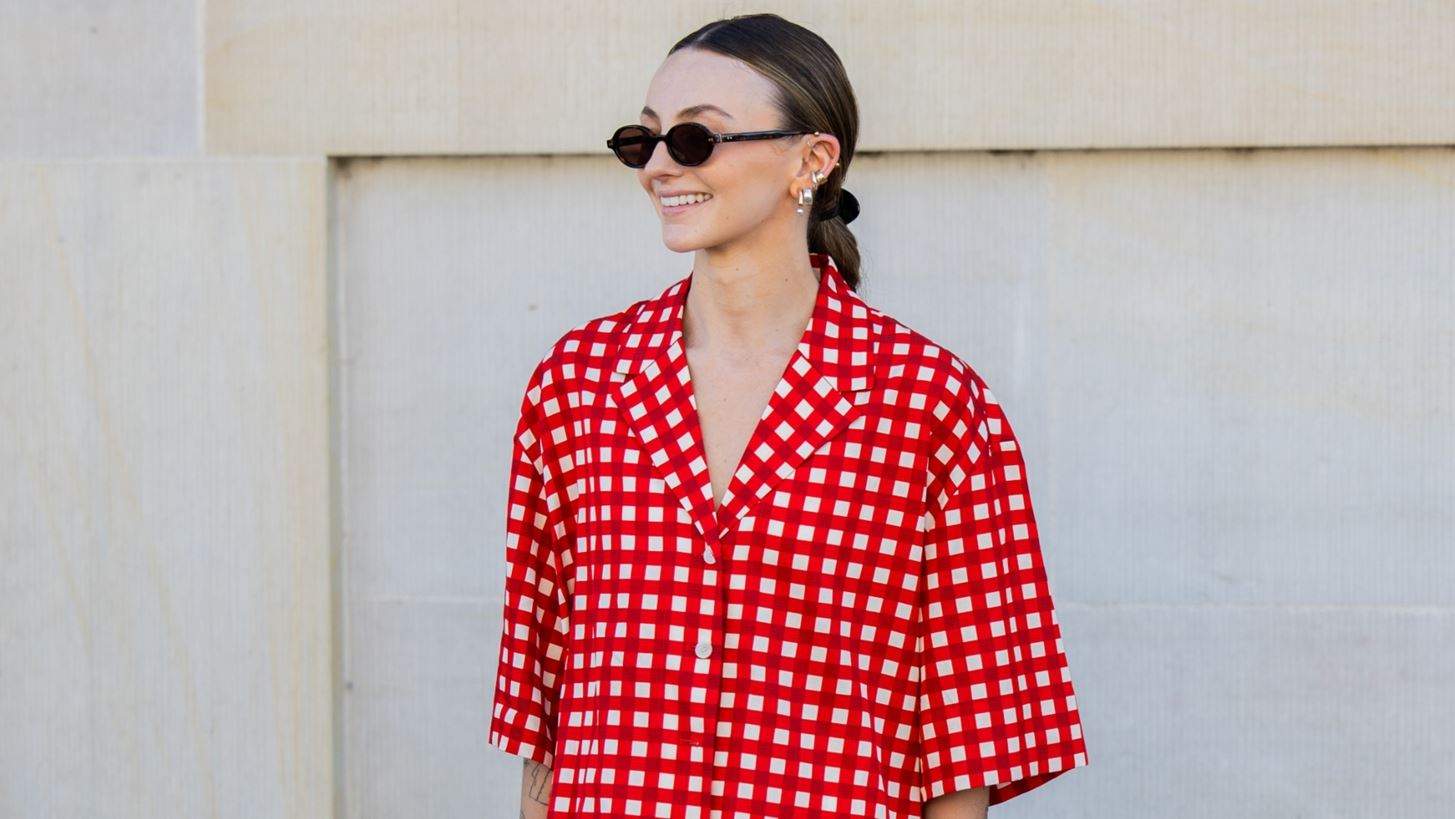 Gingham | &#x39F;&#x3B9; &#x3C0;&#x3B9;&#x3BF; &#x3BA;&#x3BF;&#x3BC;&#x3C8;&#x3BF;&#x3AF; &#x3C4;&#x3C1;&#x3CC;&#x3C0;&#x3BF;&#x3B9; &#x3B3;&#x3B9;&#x3B1; &#x3BD;&#x3B1; &#x3C6;&#x3BF;&#x3C1;&#x3AD;&#x3C3;&#x3B5;&#x3B9;&#x3C2; &#x3C4;&#x3BF; girly &#x3BC;&#x3BF;&#x3C4;&#x3AF;&#x3B2;&#x3BF; &#x3C4;&#x3BF;&#x3C5; &#x3BA;&#x3B1;&#x3BB;&#x3BF;&#x3BA;&#x3B1;&#x3B9;&#x3C1;&#x3B9;&#x3BF;&#x3CD;