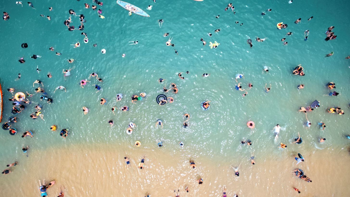 &#x39F; &#x3C6;&#x3B5;&#x3C4;&#x3B9;&#x3BD;&#x3CC;&#x3C2; &#x39C;&#x3AC;&#x3B9;&#x3BF;&#x3C2; &#x3AE;&#x3C4;&#x3B1;&#x3BD; &#x3BF; &#x3C0;&#x3B9;&#x3BF; &#x3B6;&#x3B5;&#x3C3;&#x3C4;&#x3CC;&#x3C2; &#x3C0;&#x3BF;&#x3C5; &#x3AD;&#x3C7;&#x3B5;&#x3B9; &#x3BA;&#x3B1;&#x3C4;&#x3B1;&#x3B3;&#x3C1;&#x3B1;&#x3C6;&#x3B5;&#x3AF; &#x3C0;&#x3BF;&#x3C4;&#x3AD;