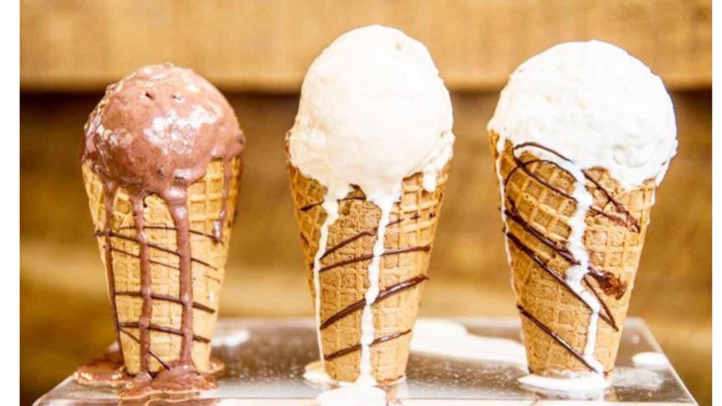 &#x3A0;&#x3BF;&#x3CD; &#x3B8;&#x3B1; &#x3C6;&#x3B1;&#x3C2; &#x3BA;&#x3BF;&#x3C1;&#x3C5;&#x3C6;&#x3B1;&#x3AF;&#x3BF; &#x3C0;&#x3B1;&#x3B3;&#x3C9;&#x3C4;&#x3CC; &#x3C3;&#x3C4;&#x3B7;&#x3BD; &#x391;&#x3B8;&#x3AE;&#x3BD;&#x3B1;