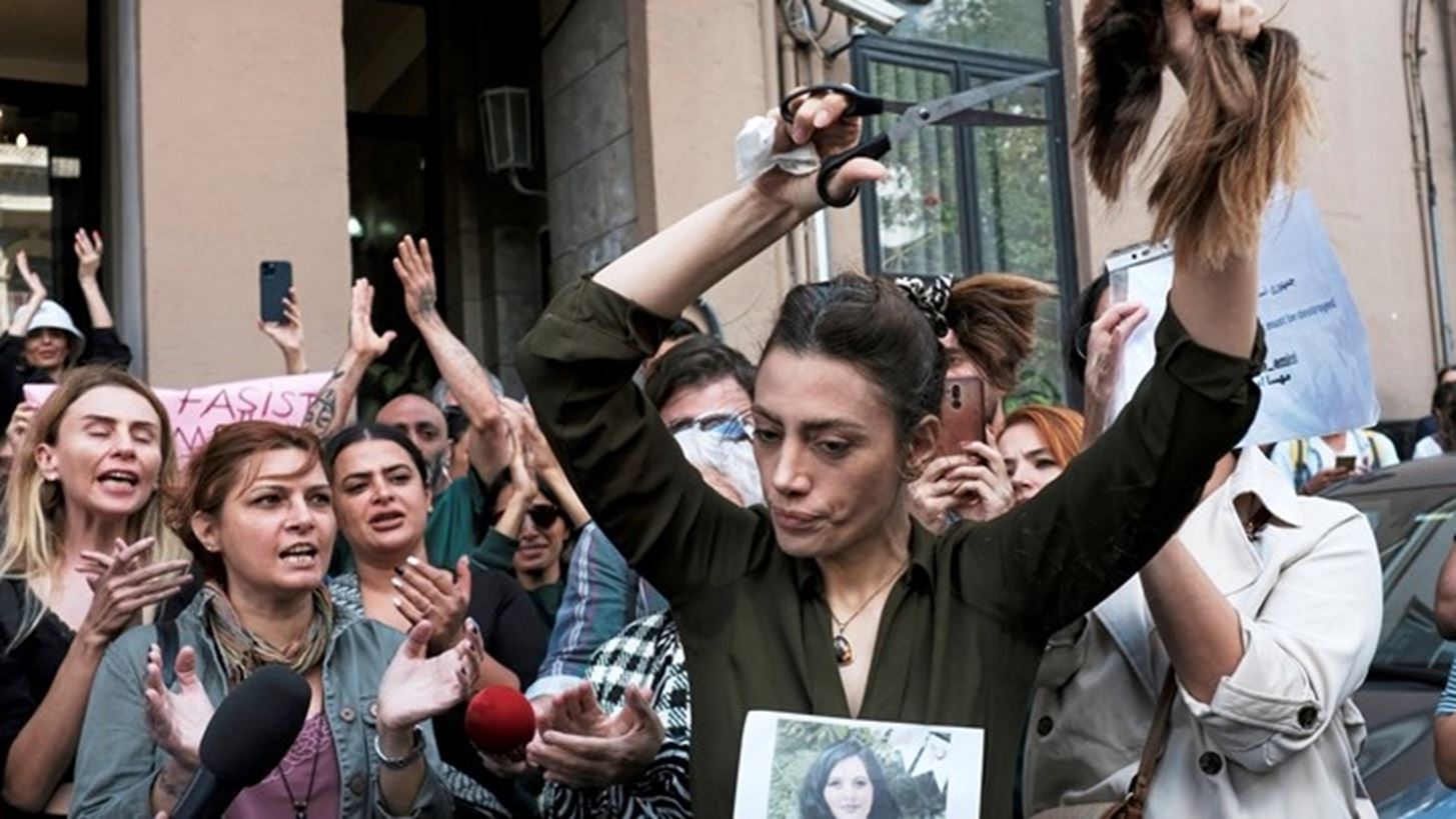 &#x39F;&#x3B9; &#x3B3;&#x3C5;&#x3BD;&#x3B1;&#x3AF;&#x3BA;&#x3B5;&#x3C2; &#x3C4;&#x3BF;&#x3C5; 2022 &#x3C0;&#x3BF;&#x3C5; &#x3C4;&#x3CC;&#x3BB;&#x3BC;&#x3B7;&#x3C3;&#x3B1;&#x3BD; &#x3BD;&#x3B1; &#x3B1;&#x3BB;&#x3BB;&#x3AC;&#x3BE;&#x3BF;&#x3C5;&#x3BD; &#x3C4;&#x3BF;&#x3BD; &#x3BA;&#x3CC;&#x3C3;&#x3BC;&#x3BF;